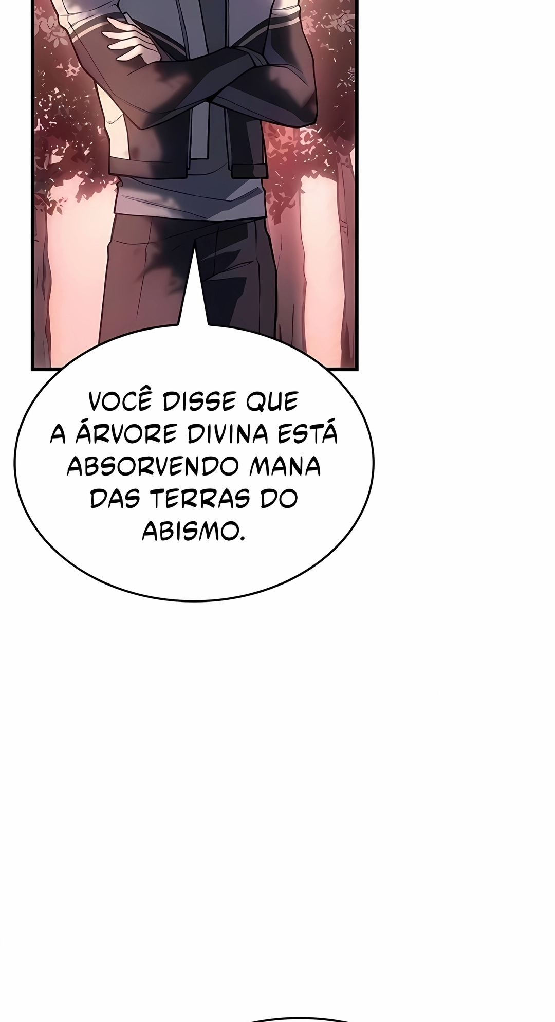Read Regressando Com o Poder do Rei PT Manga Online