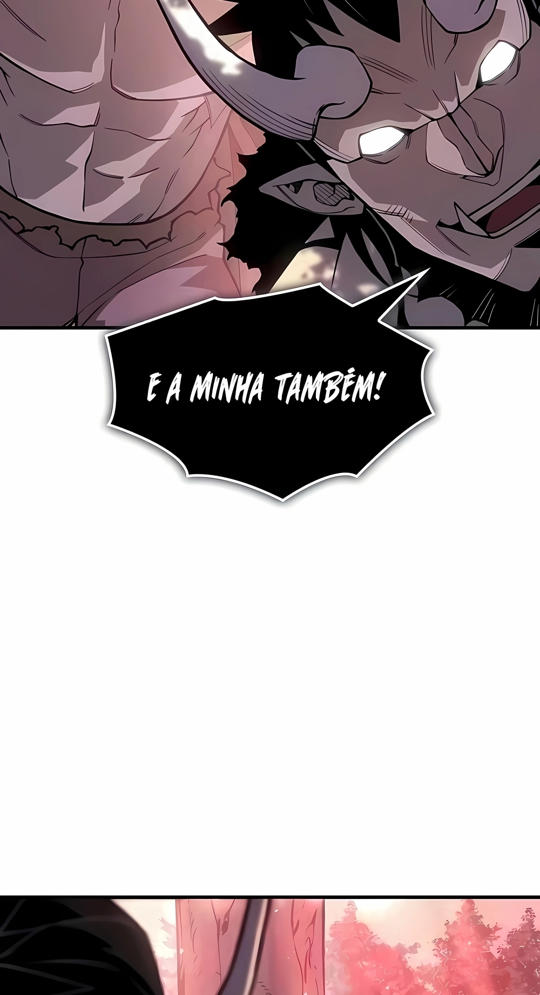 Read Regressando Com o Poder do Rei PT Manga Online