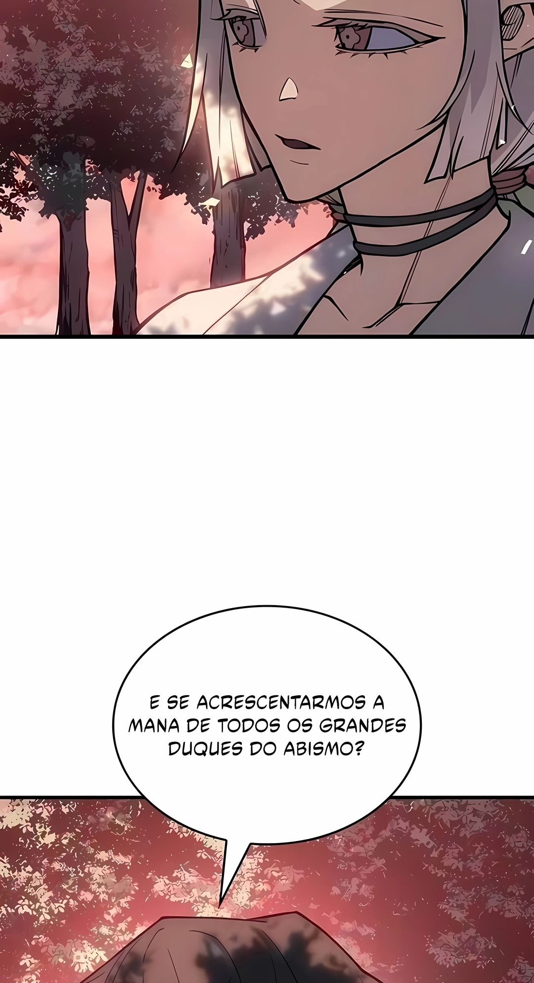 Read Regressando Com o Poder do Rei PT Manga Online