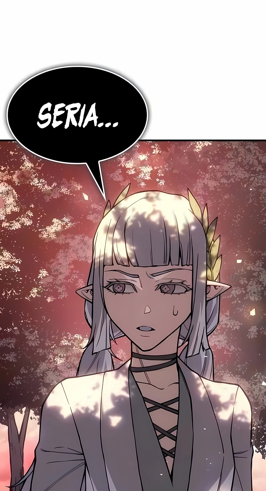 Read Regressando Com o Poder do Rei PT Manga Online