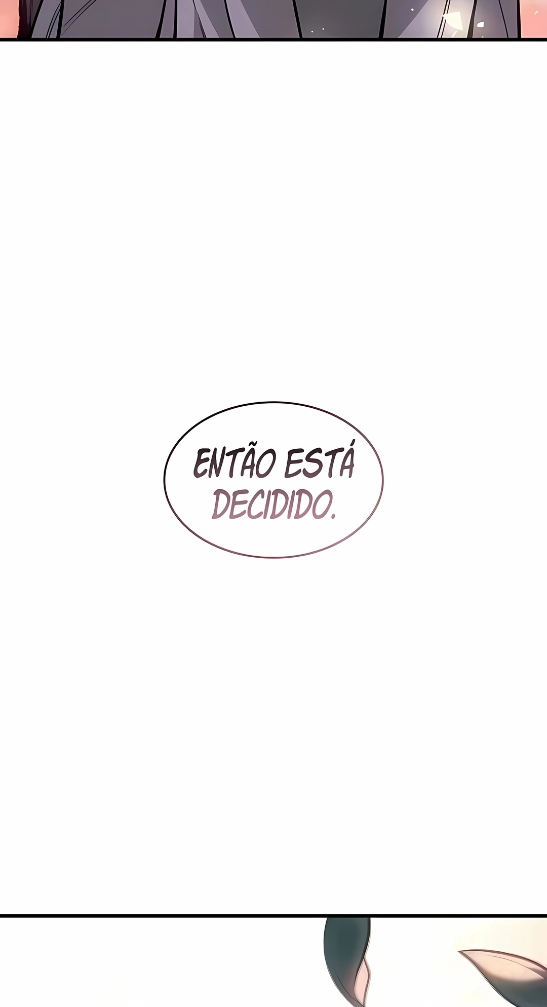 Read Regressando Com o Poder do Rei PT Manga Online