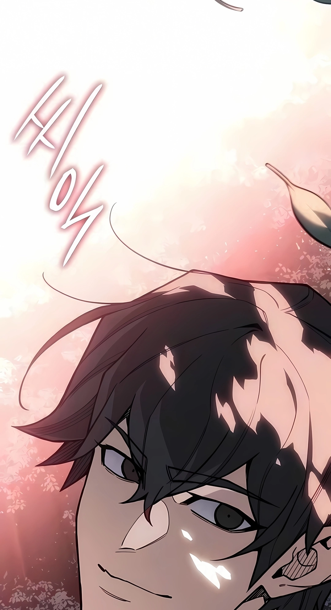Read Regressando Com o Poder do Rei PT Manga Online