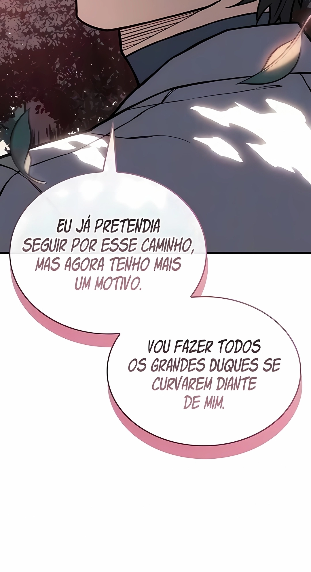 Read Regressando Com o Poder do Rei PT Manga Online