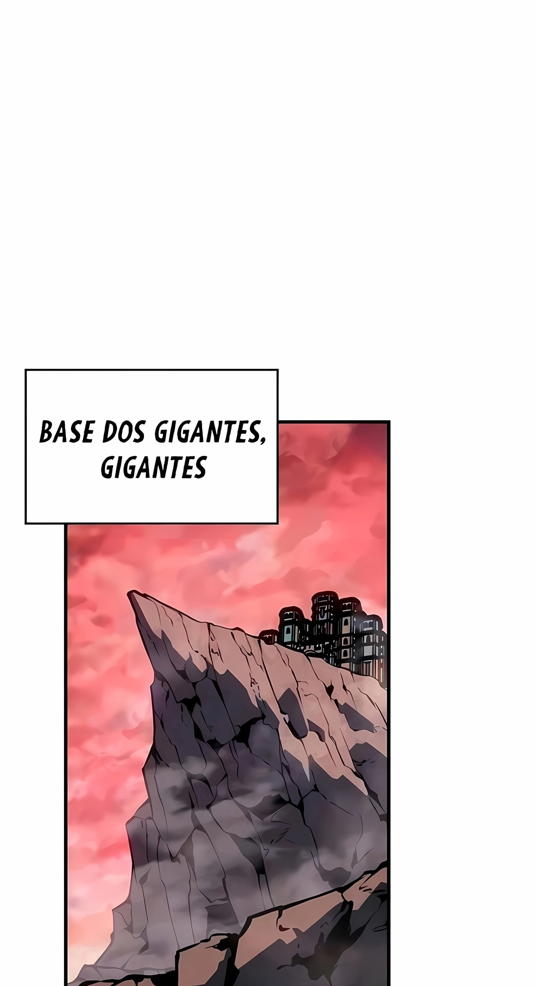Read Regressando Com o Poder do Rei PT Manga Online
