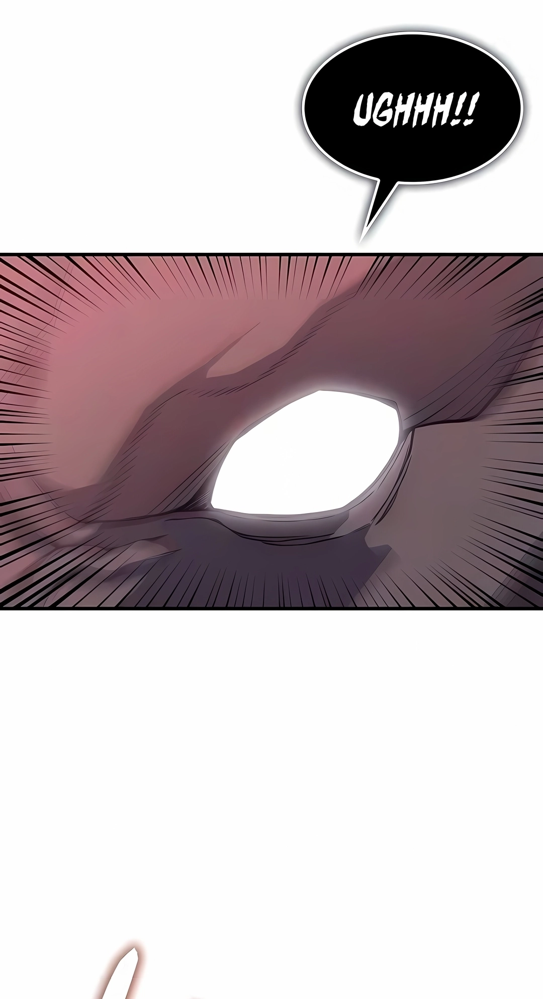 Read Regressando Com o Poder do Rei PT Manga Online
