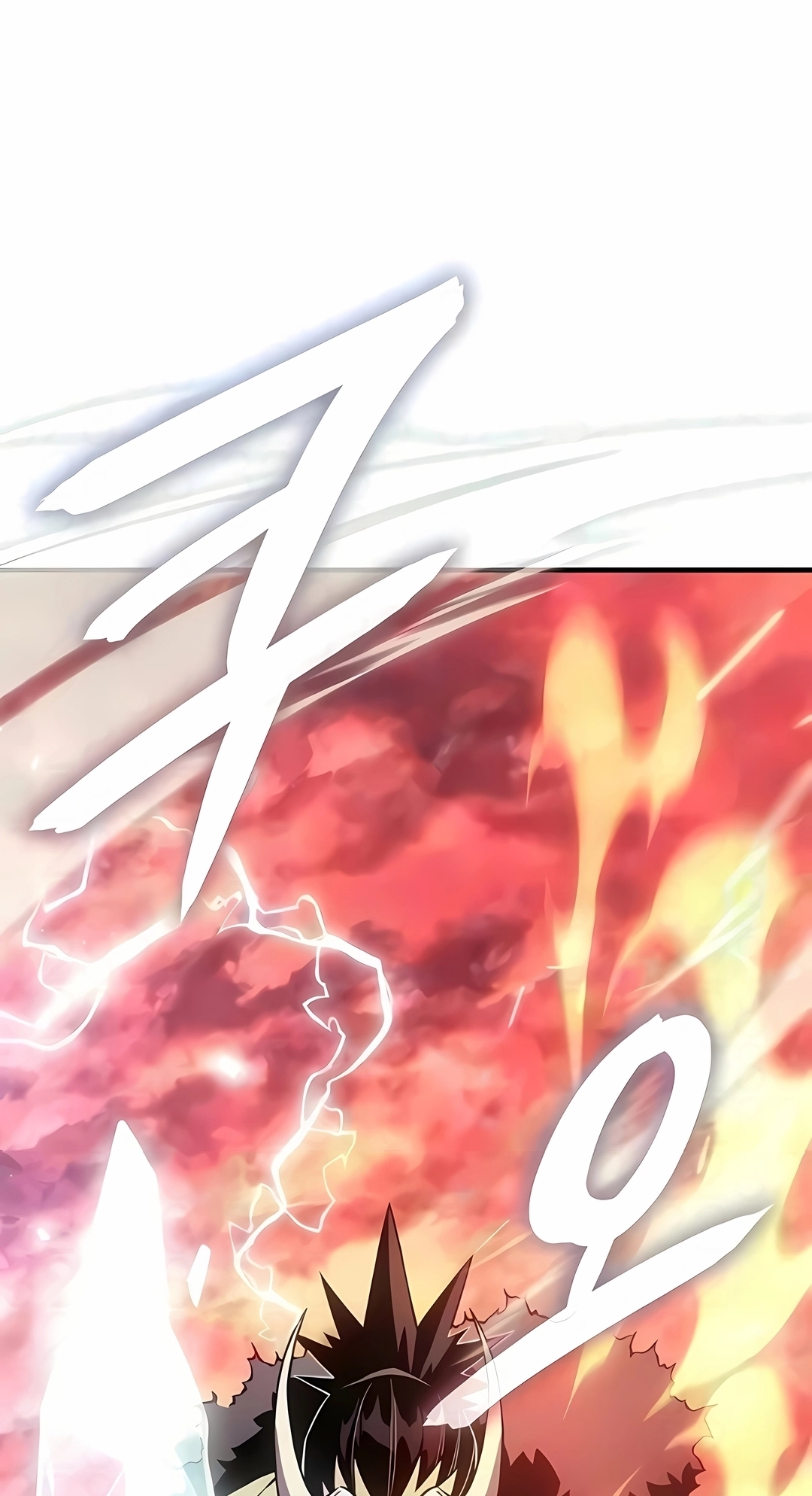 Read Regressando Com o Poder do Rei PT Manga Online