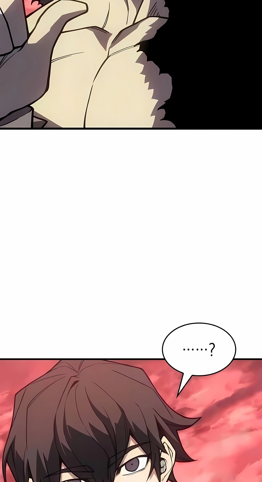 Read Regressando Com o Poder do Rei PT Manga Online