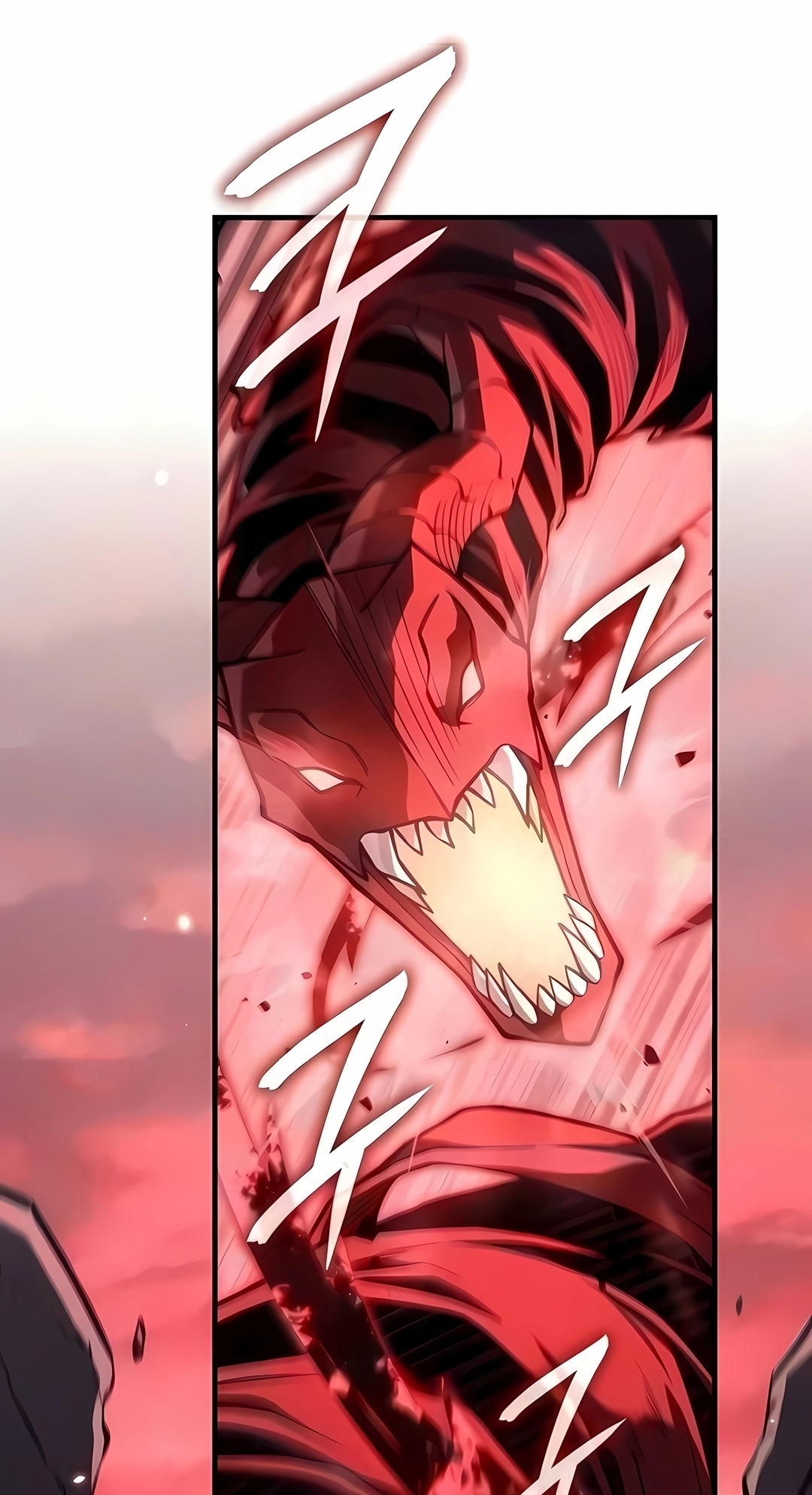 Read Regressando Com o Poder do Rei PT Manga Online