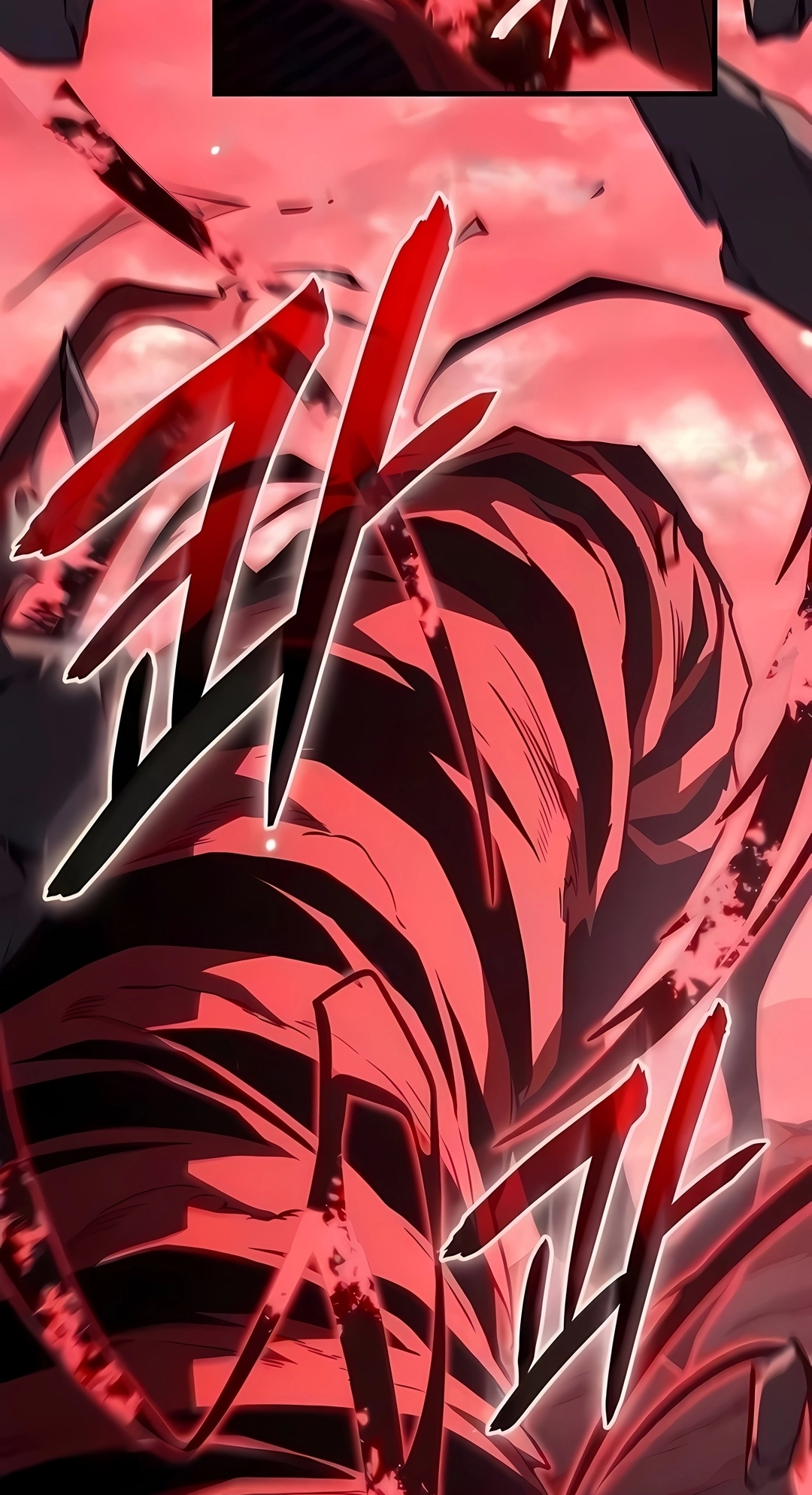 Read Regressando Com o Poder do Rei PT Manga Online