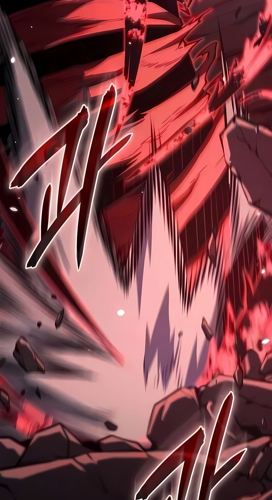 Read Regressando Com o Poder do Rei PT Manga Online