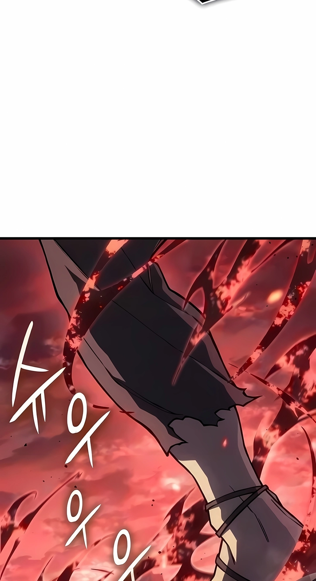 Read Regressando Com o Poder do Rei PT Manga Online