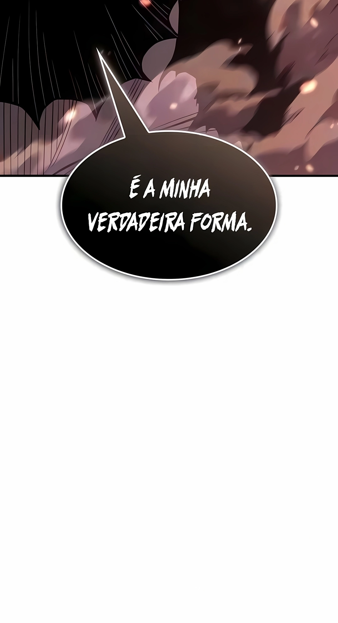 Read Regressando Com o Poder do Rei PT Manga Online