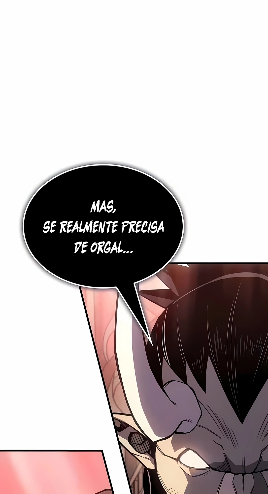 Read Regressando Com o Poder do Rei PT Manga Online