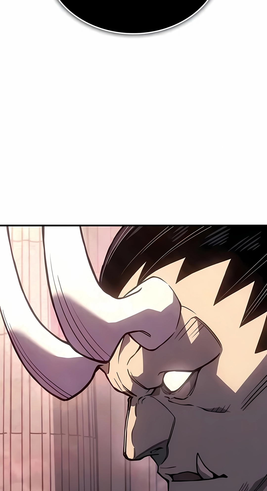 Read Regressando Com o Poder do Rei PT Manga Online