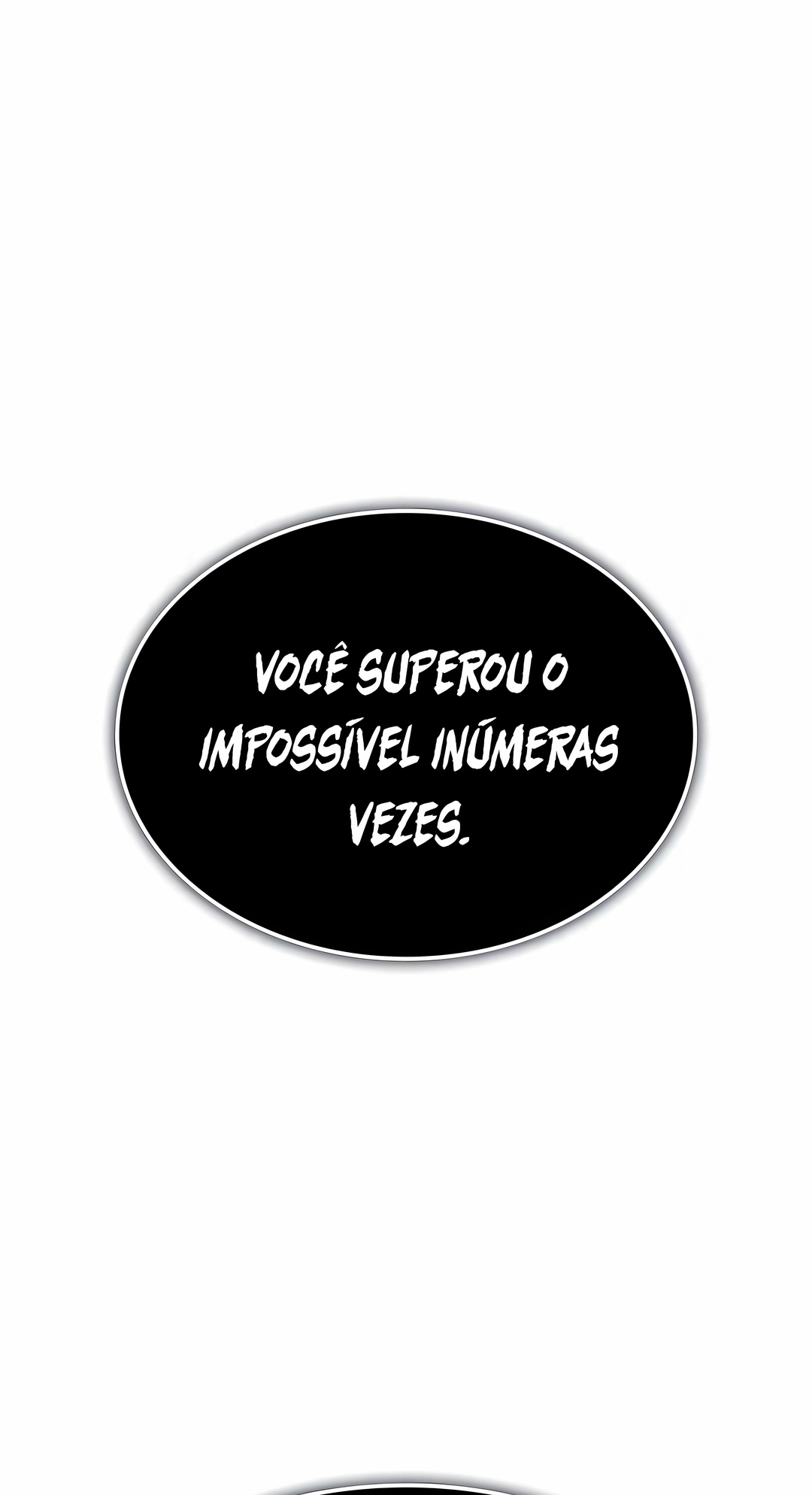Read Regressando Com o Poder do Rei PT Manga Online