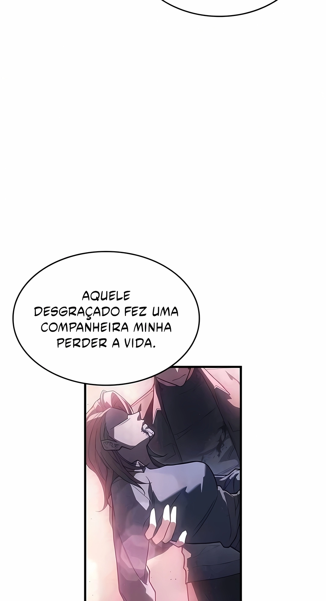 Read Regressando Com o Poder do Rei PT Manga Online