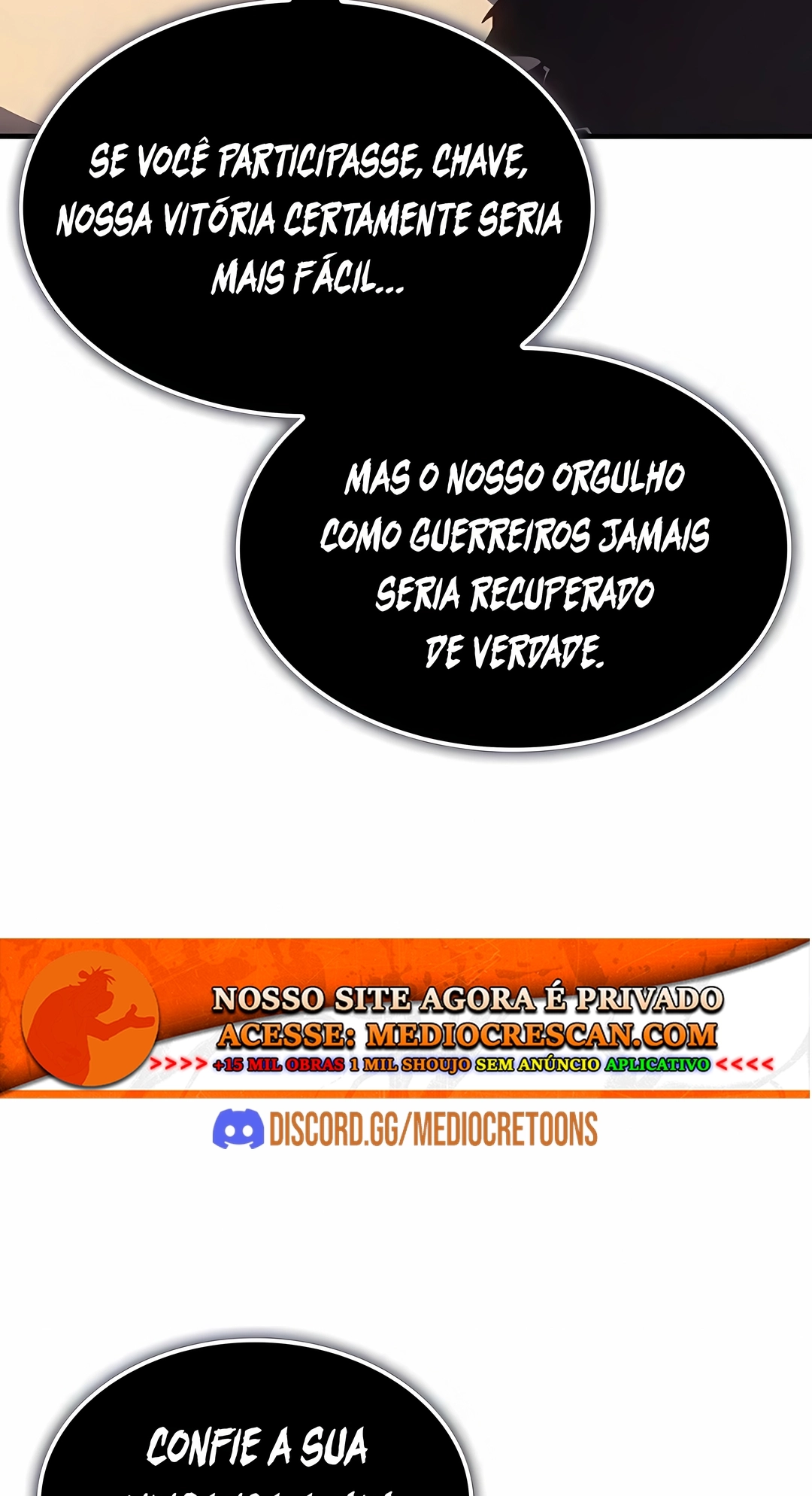 Read Regressando Com o Poder do Rei PT Manga Online