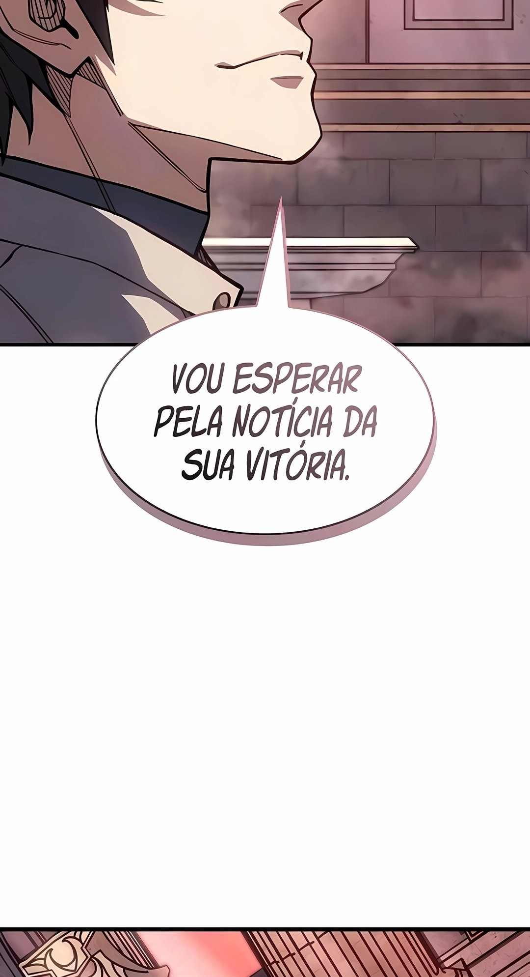 Read Regressando Com o Poder do Rei PT Manga Online