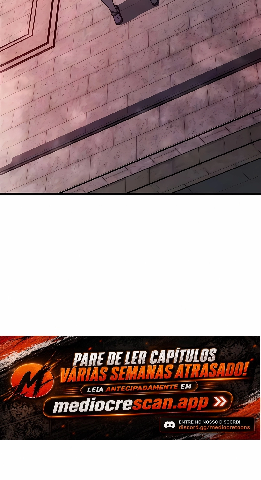 Read Regressando Com o Poder do Rei PT Manga Online