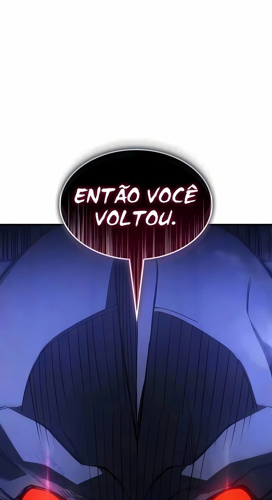 Read Regressando Com o Poder do Rei PT Manga Online