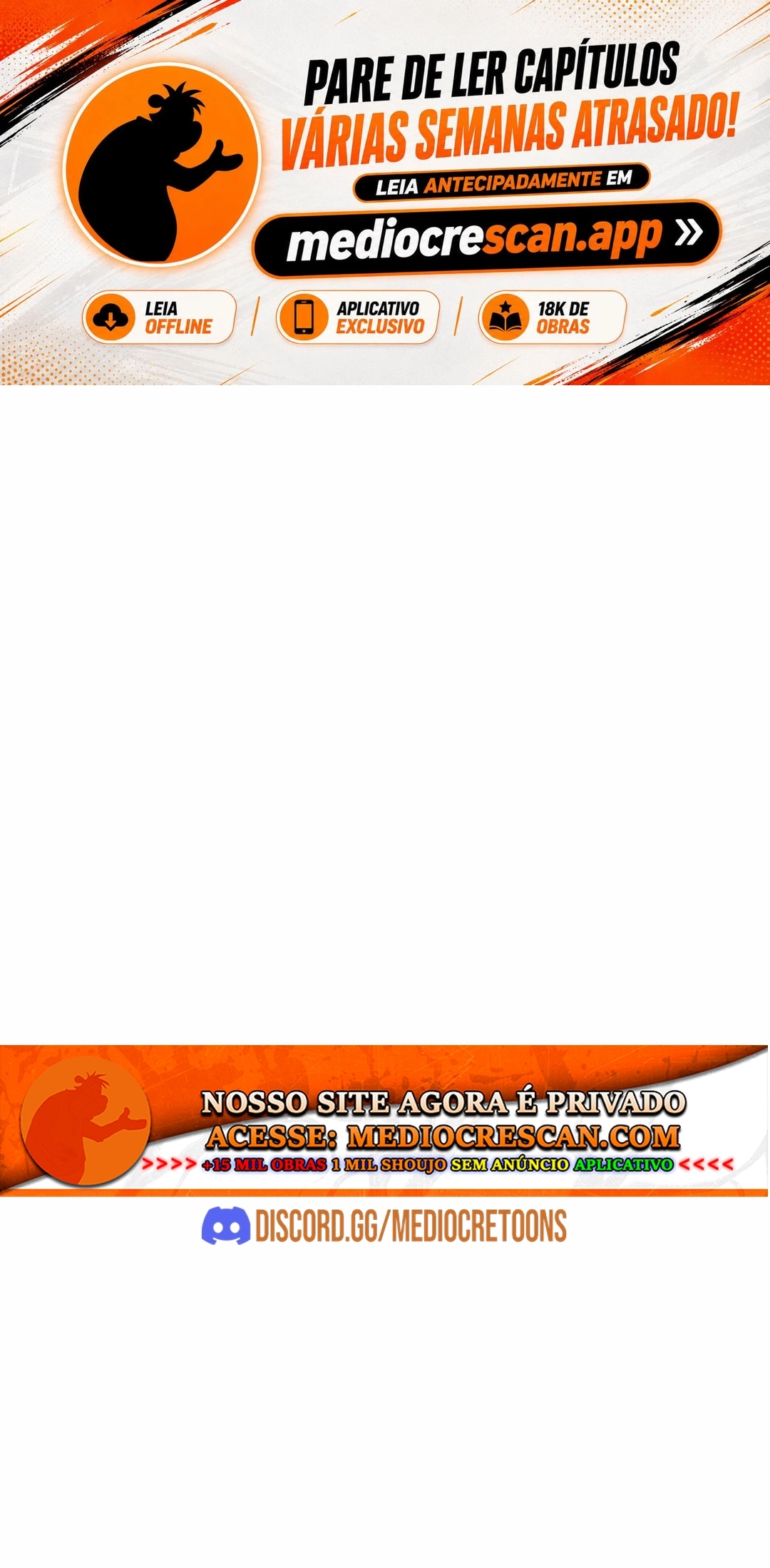 Read Regressando Com o Poder do Rei PT Manga Online