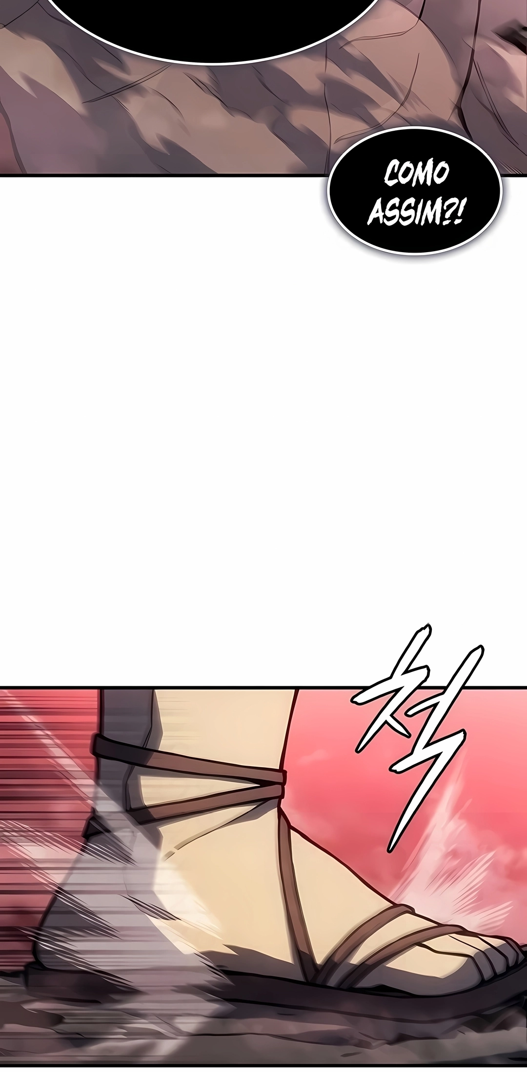 Read Regressando Com o Poder do Rei PT Manga Online