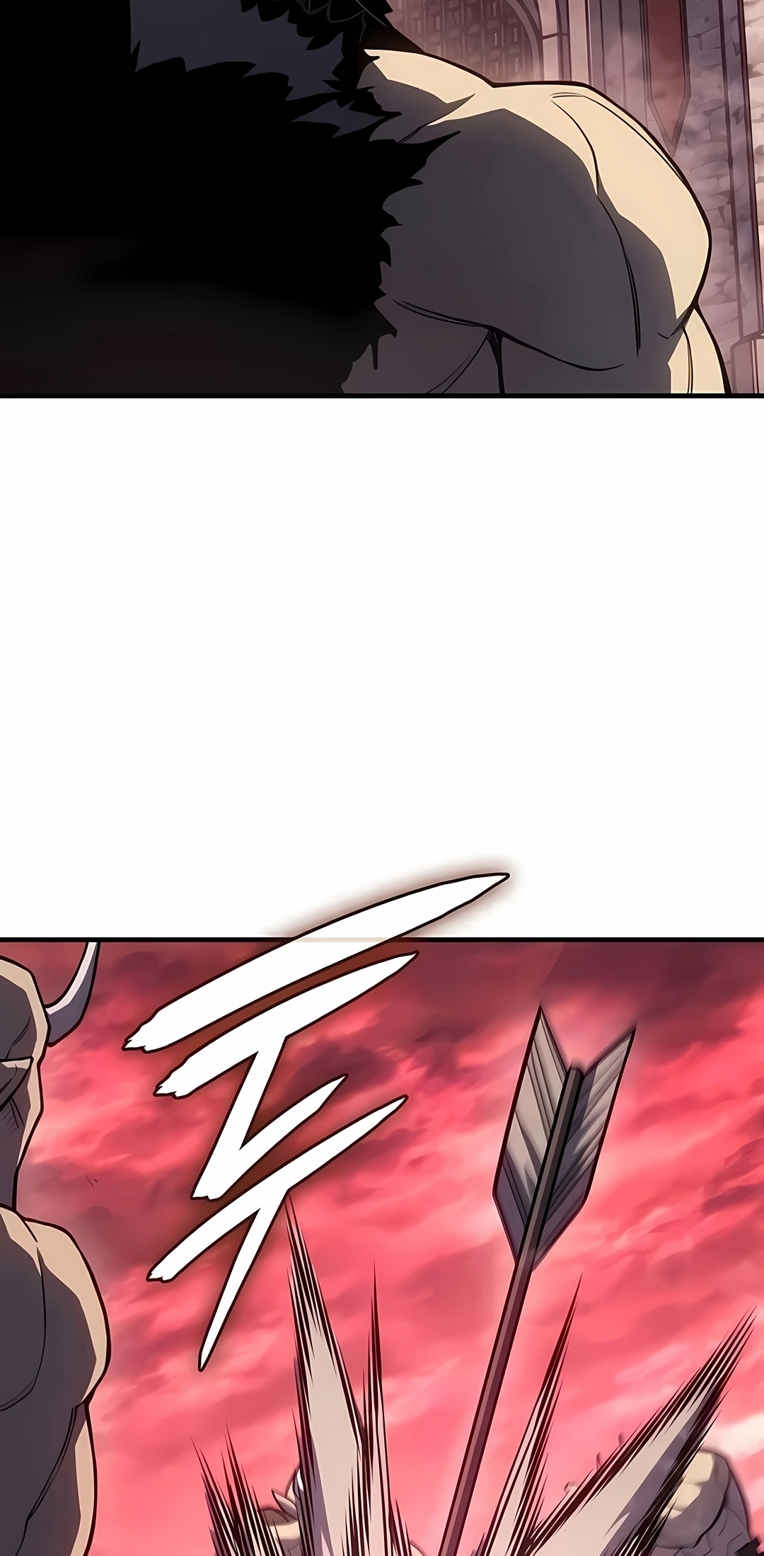 Read Regressando Com o Poder do Rei PT Manga Online