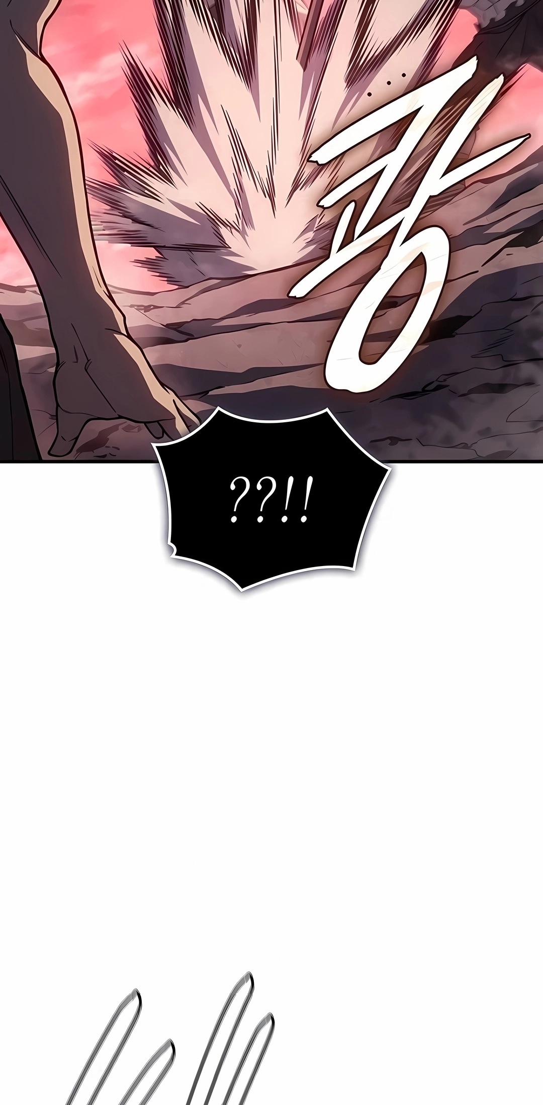 Read Regressando Com o Poder do Rei PT Manga Online