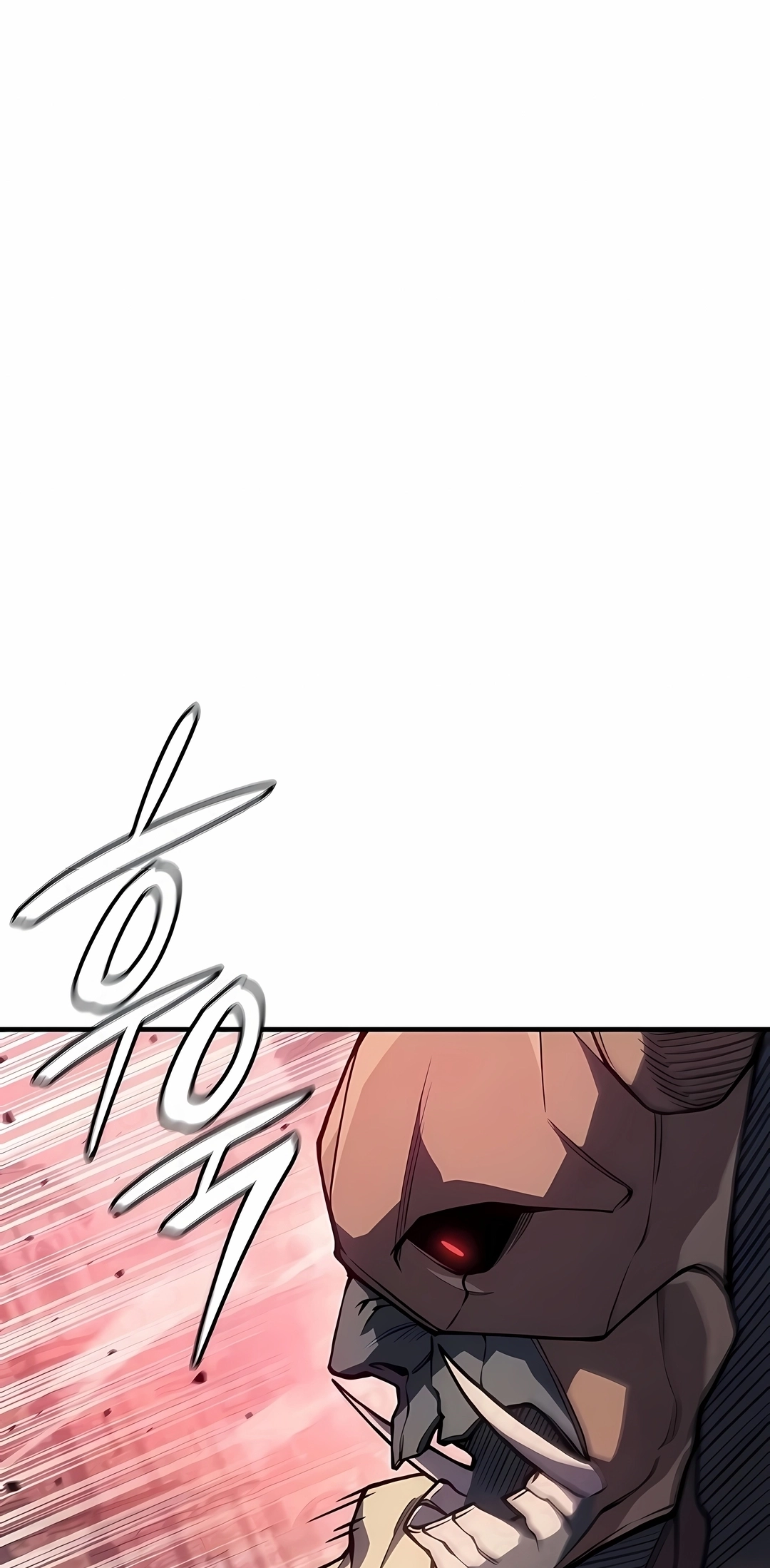 Read Regressando Com o Poder do Rei PT Manga Online