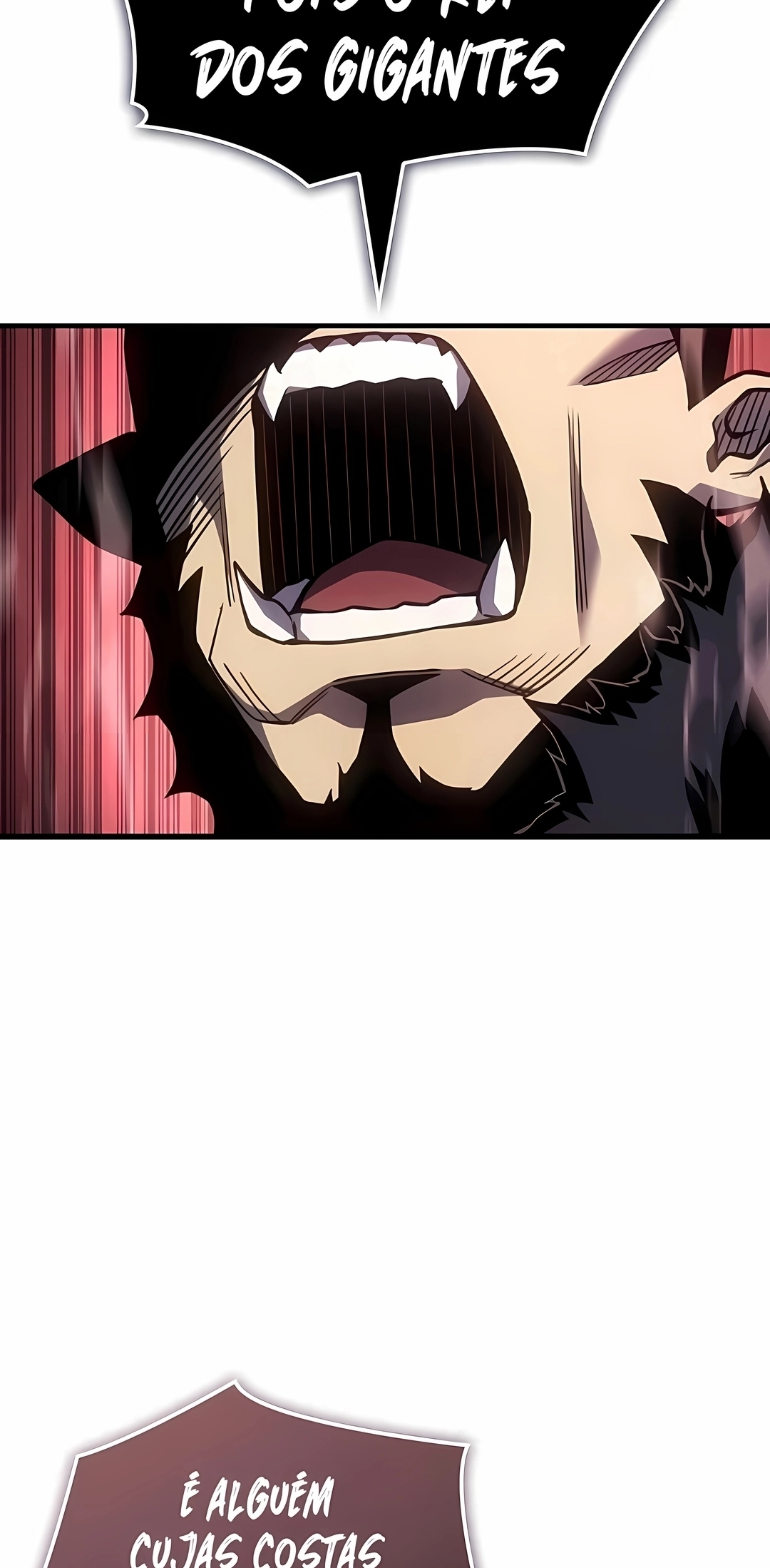 Read Regressando Com o Poder do Rei PT Manga Online