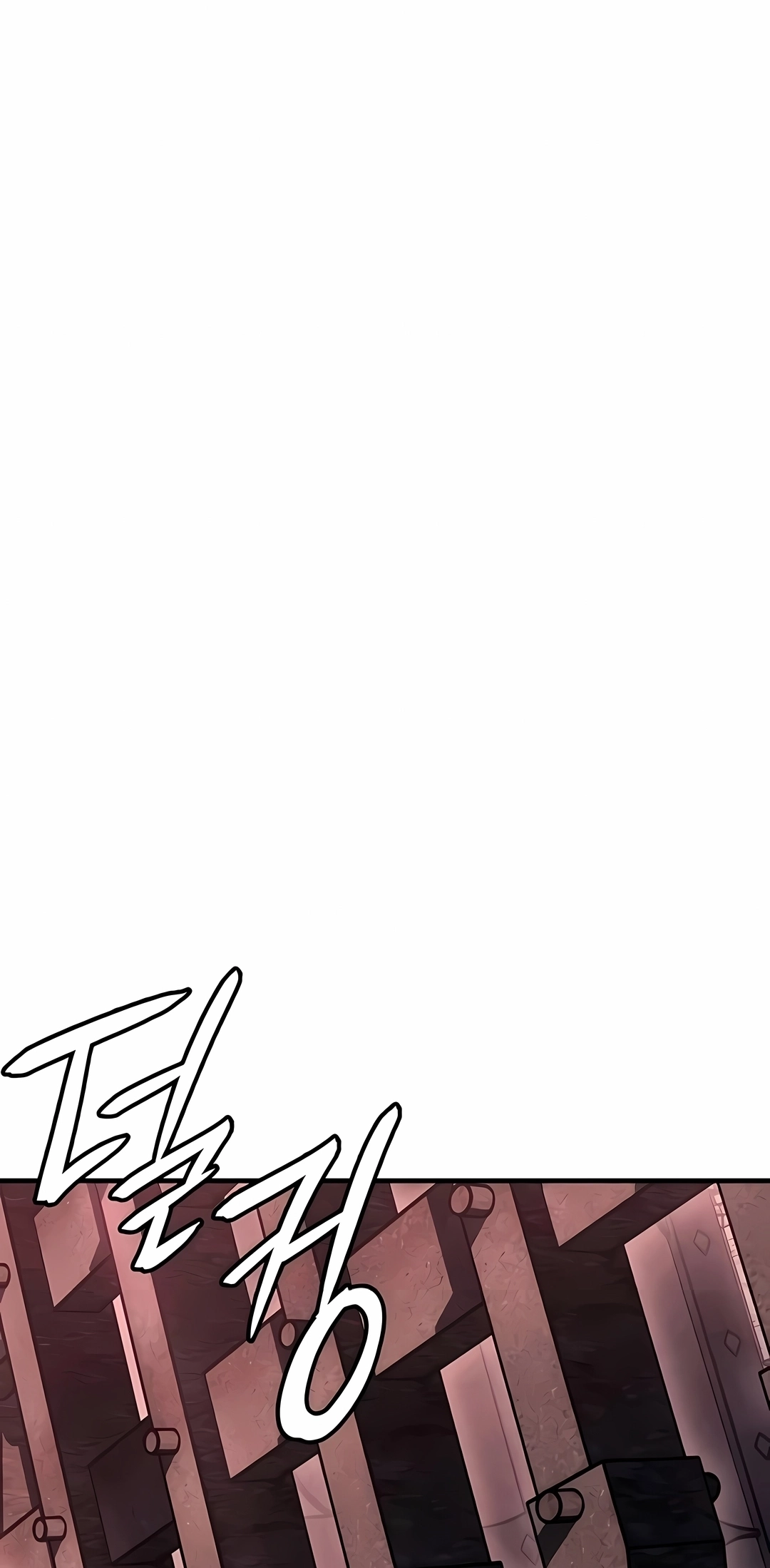 Read Regressando Com o Poder do Rei PT Manga Online