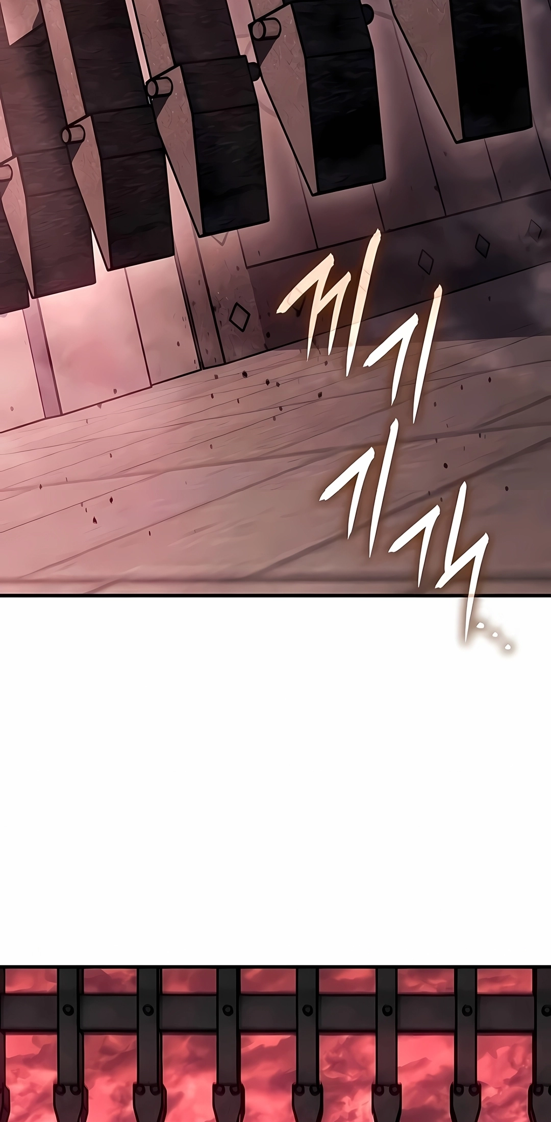 Read Regressando Com o Poder do Rei PT Manga Online
