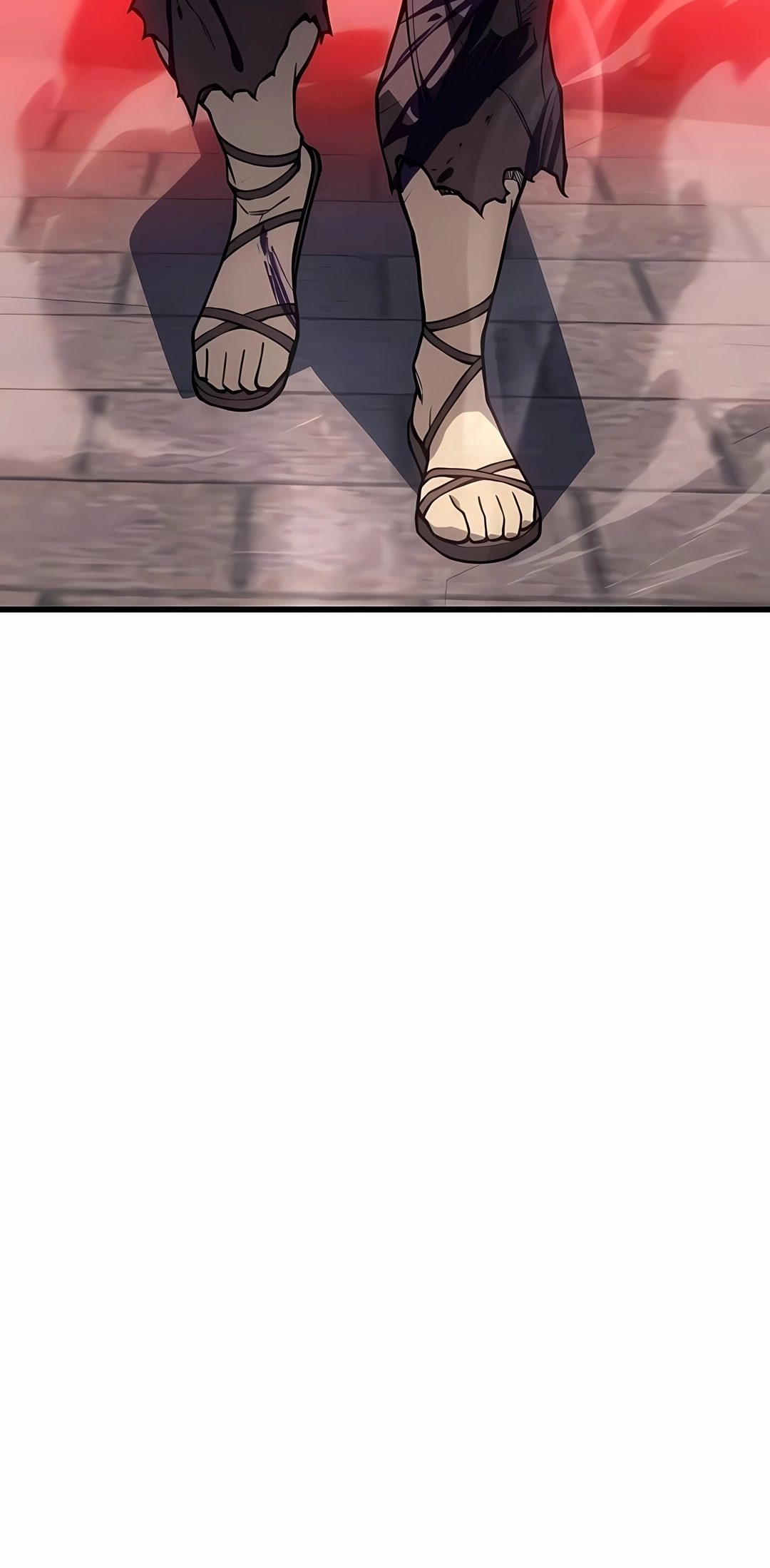 Read Regressando Com o Poder do Rei PT Manga Online