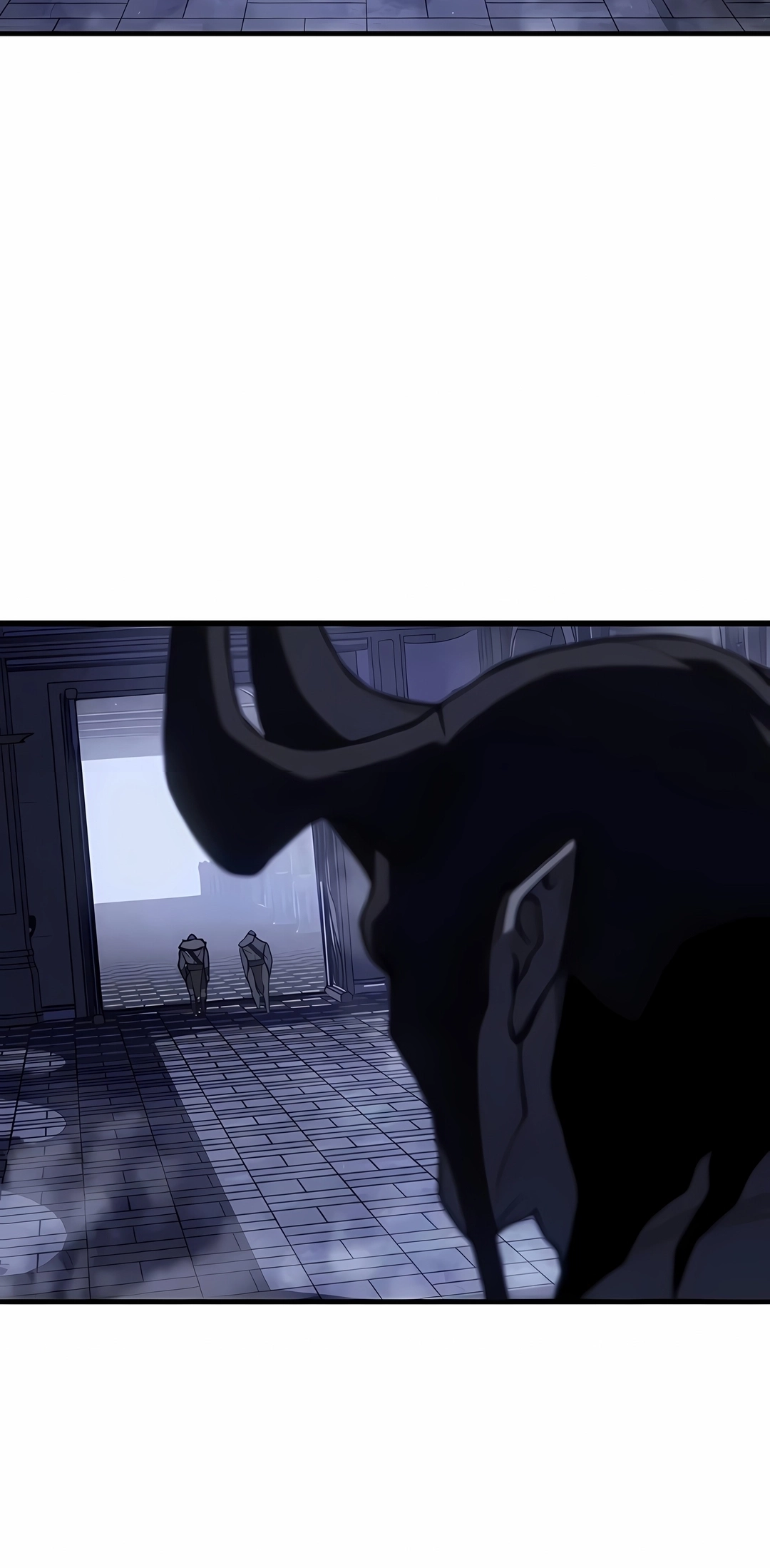 Read Regressando Com o Poder do Rei PT Manga Online