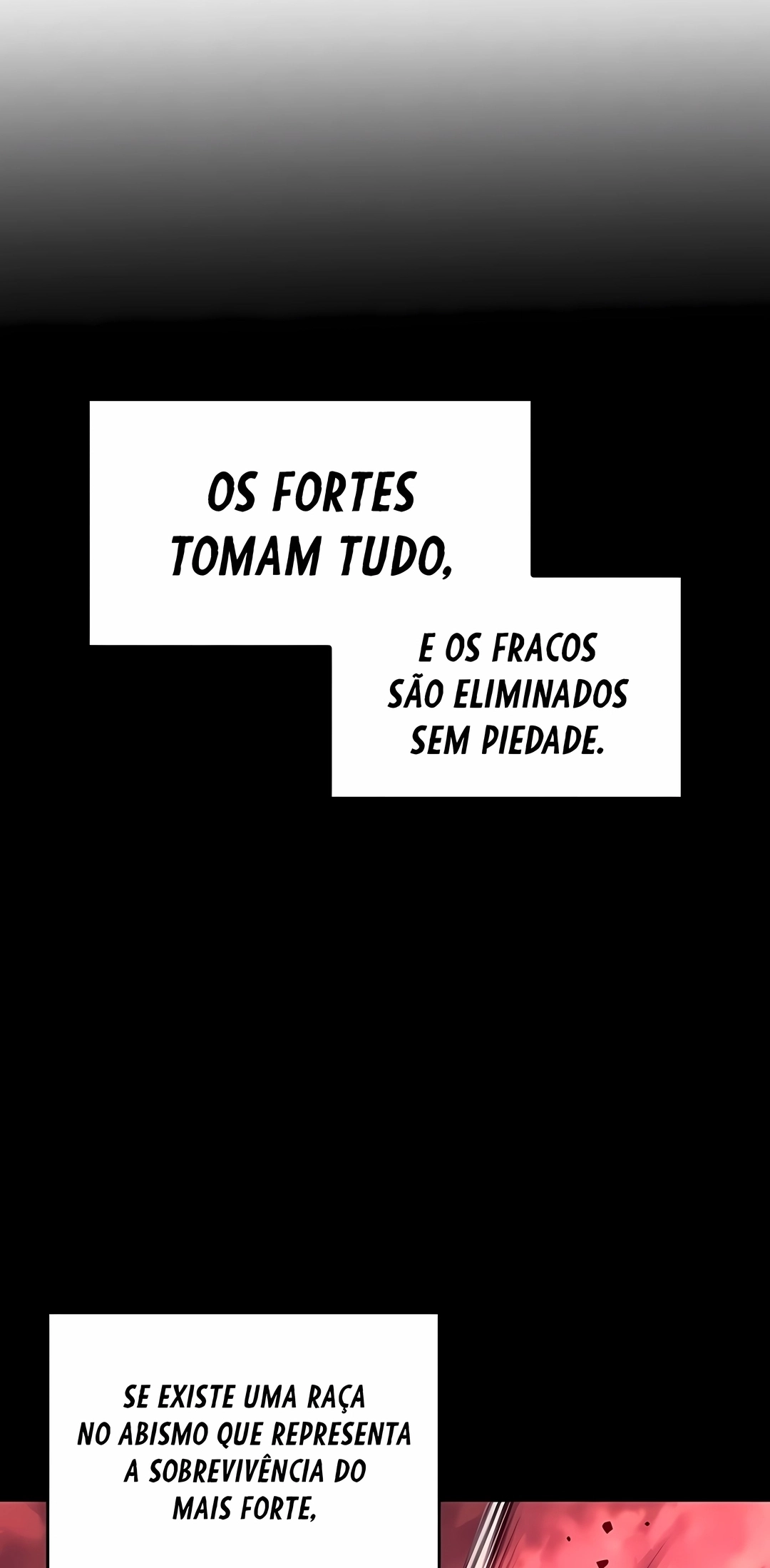 Read Regressando Com o Poder do Rei PT Manga Online