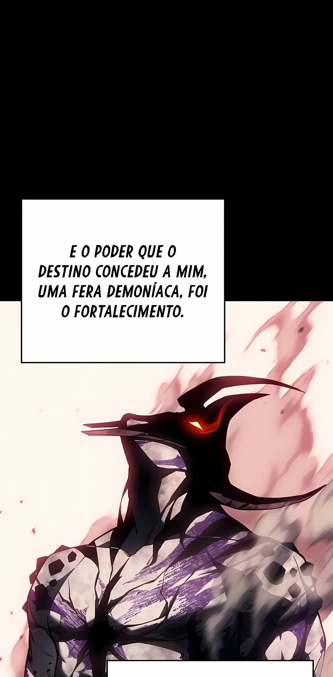 Read Regressando Com o Poder do Rei PT Manga Online