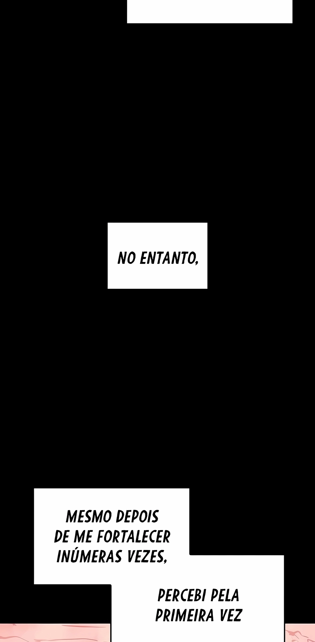 Read Regressando Com o Poder do Rei PT Manga Online