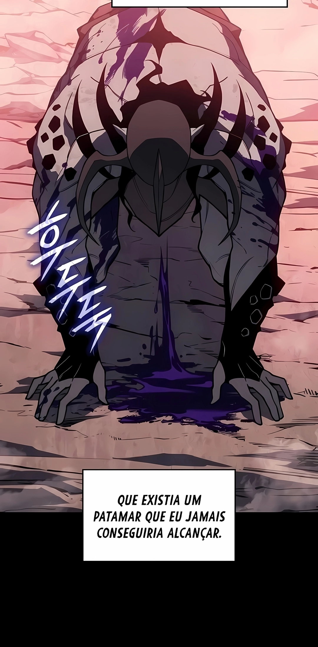 Read Regressando Com o Poder do Rei PT Manga Online