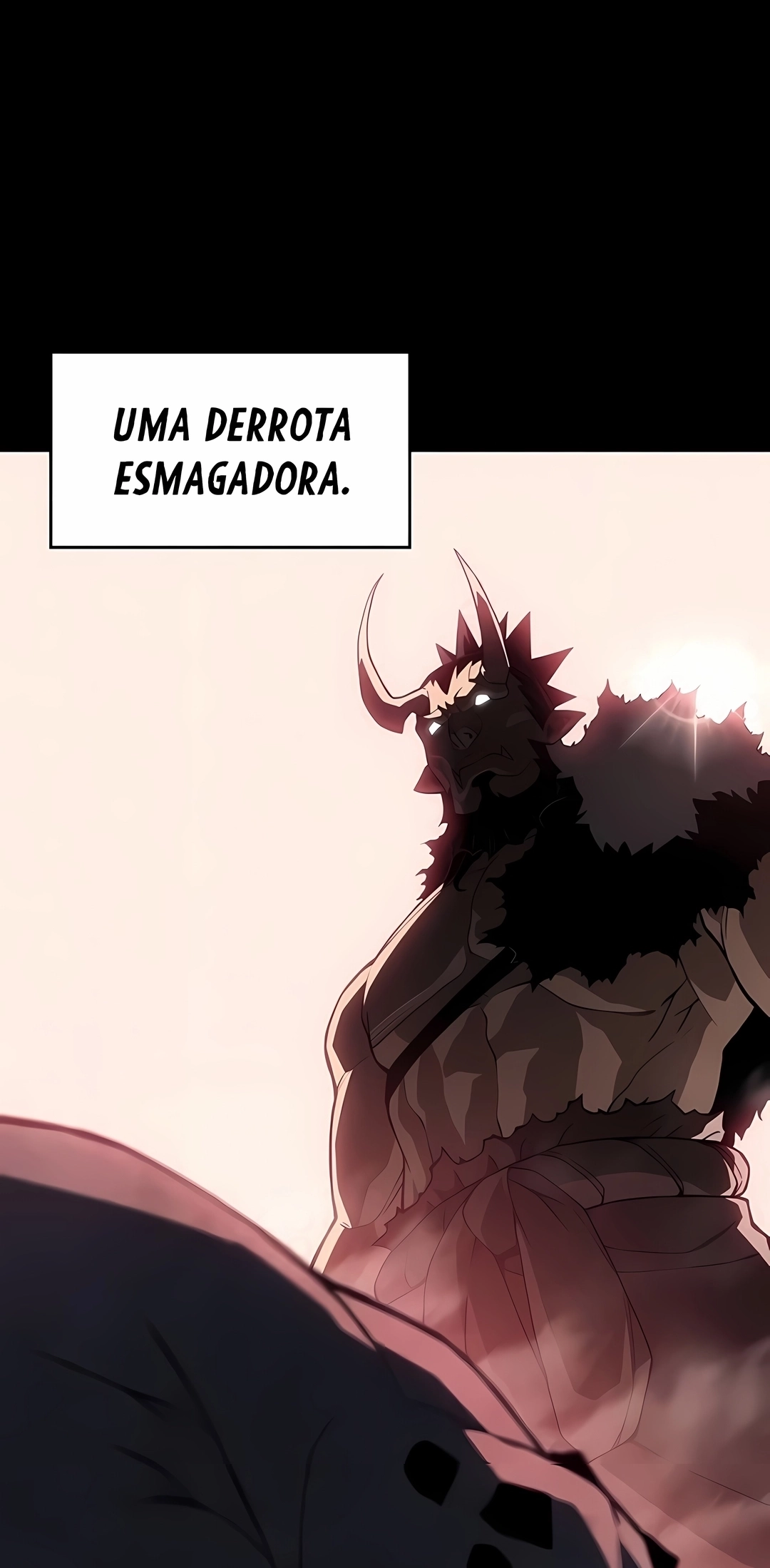 Read Regressando Com o Poder do Rei PT Manga Online