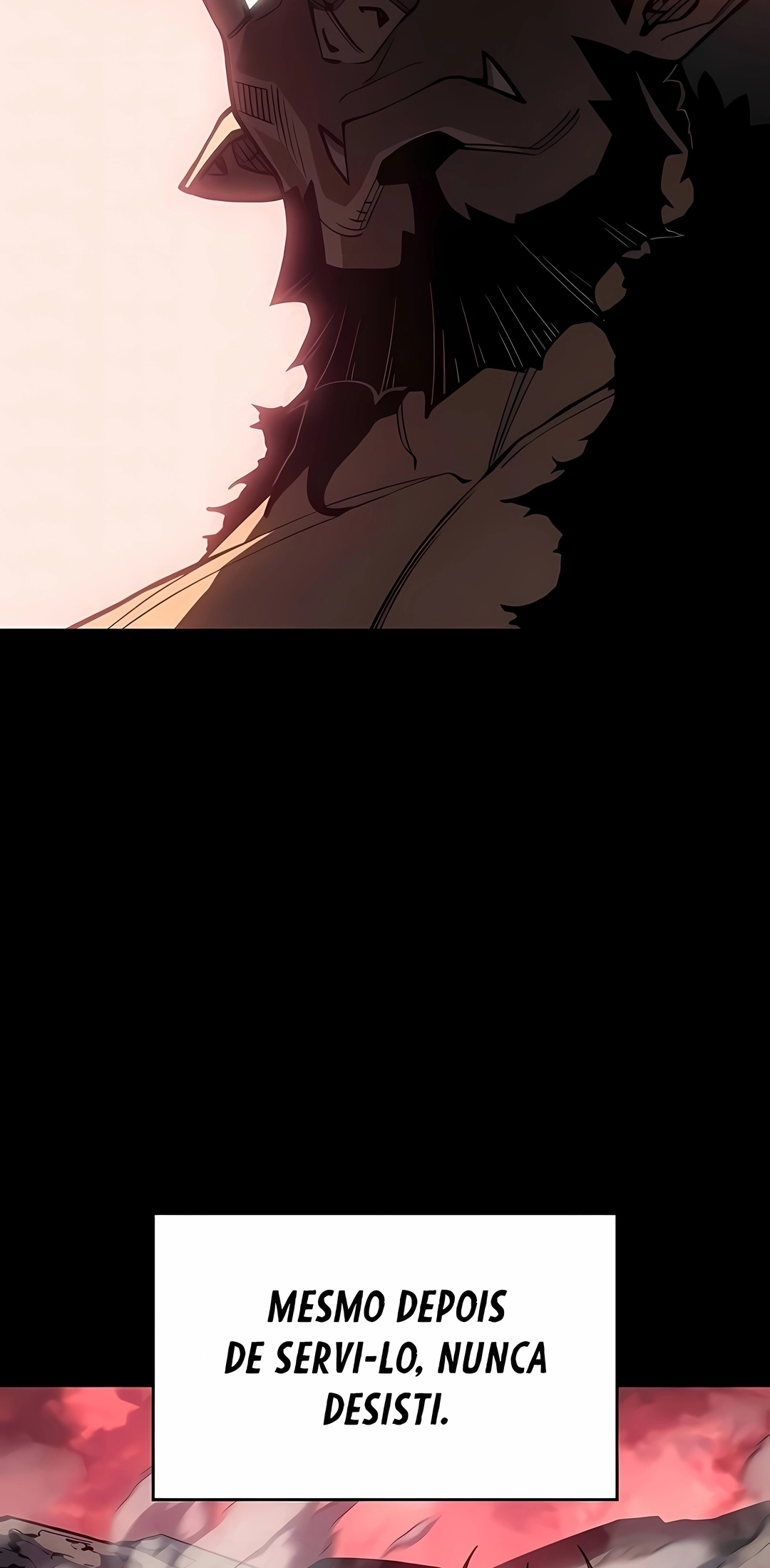 Read Regressando Com o Poder do Rei PT Manga Online