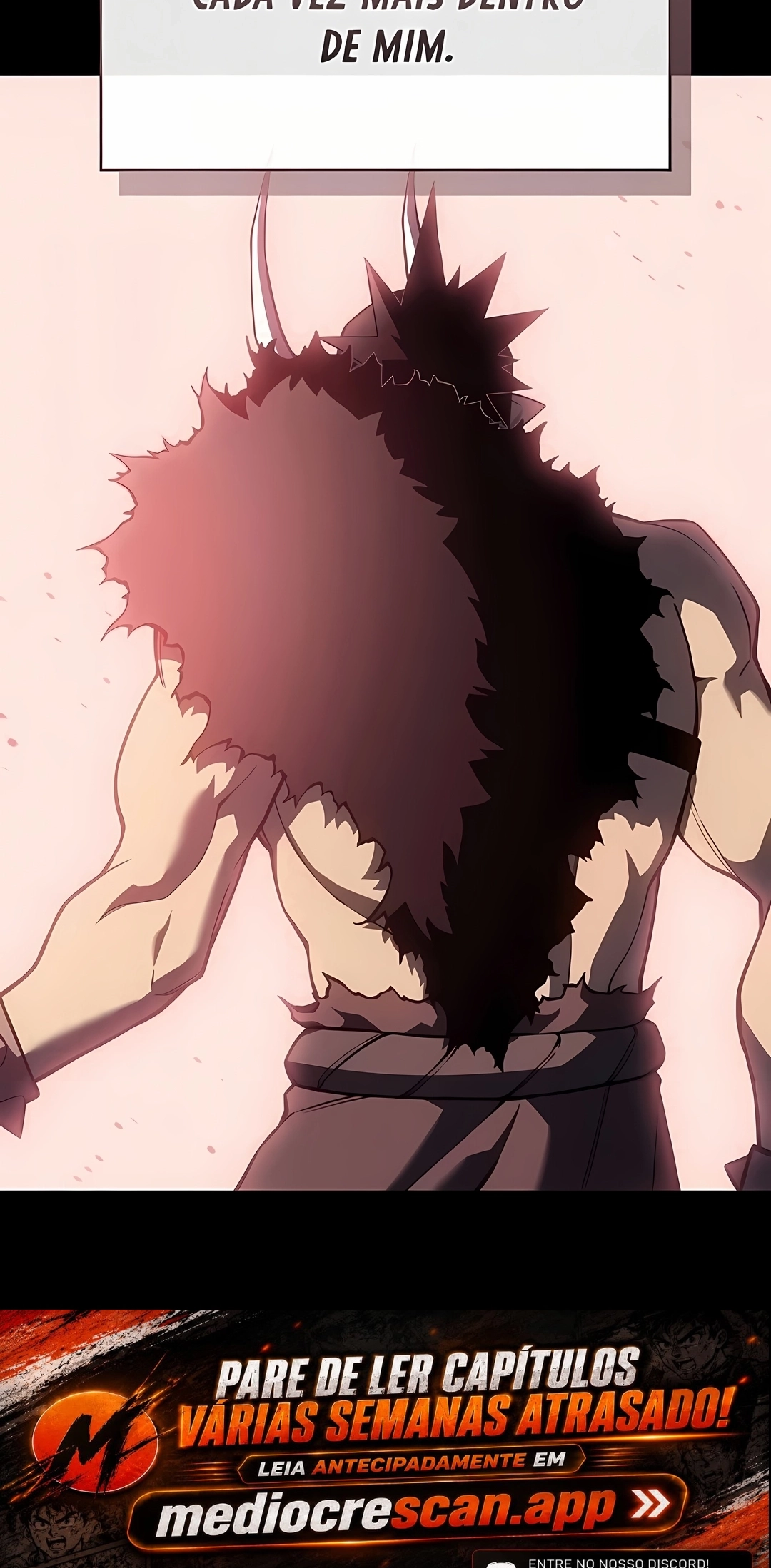 Read Regressando Com o Poder do Rei PT Manga Online