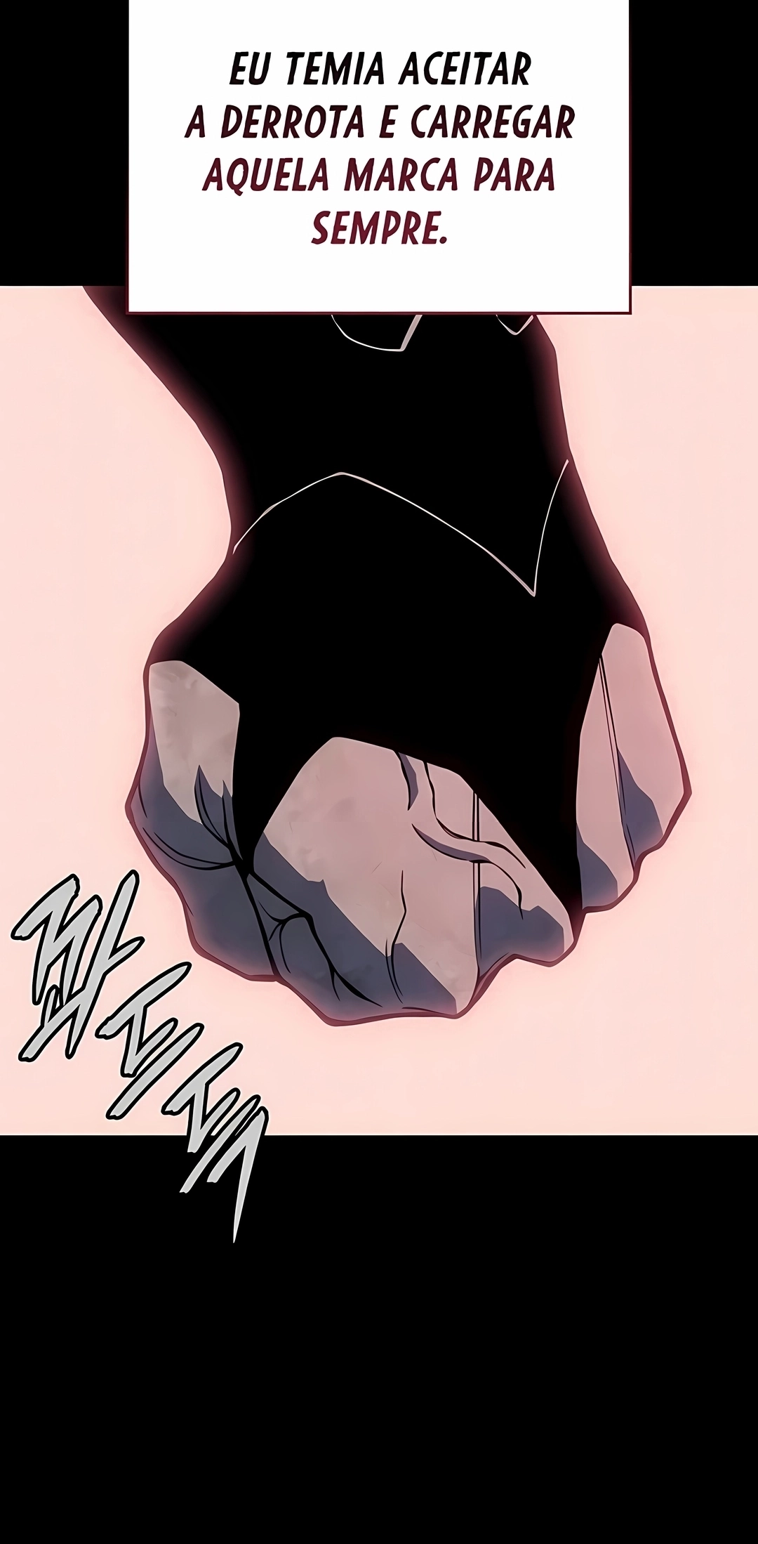 Read Regressando Com o Poder do Rei PT Manga Online