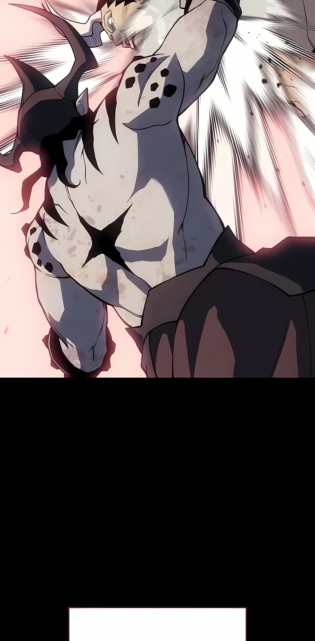 Read Regressando Com o Poder do Rei PT Manga Online