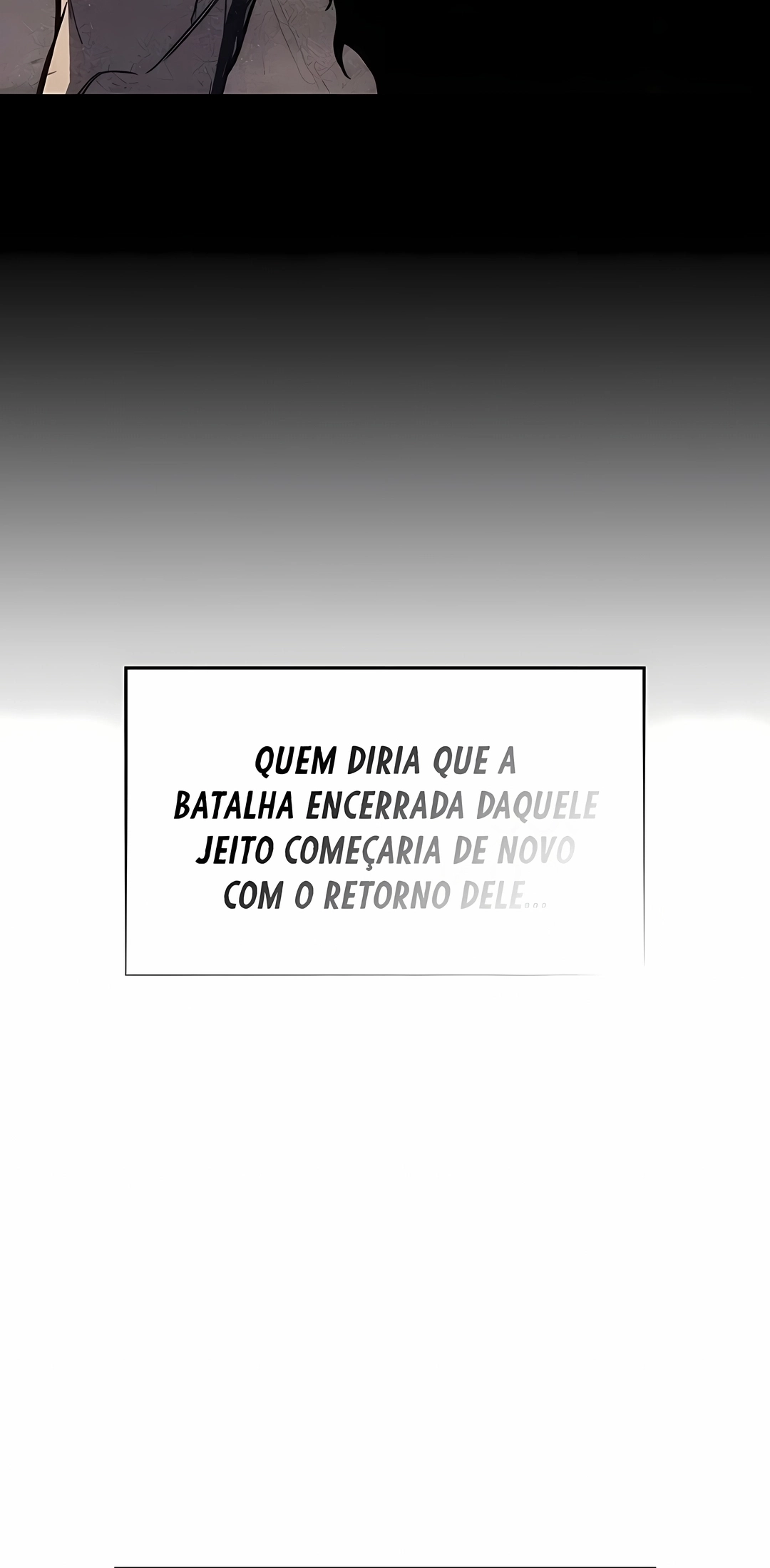 Read Regressando Com o Poder do Rei PT Manga Online