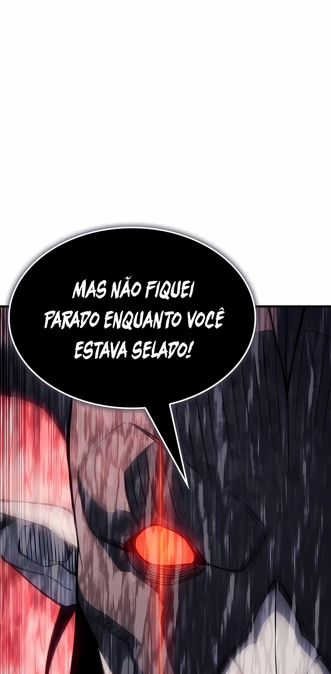 Read Regressando Com o Poder do Rei PT Manga Online