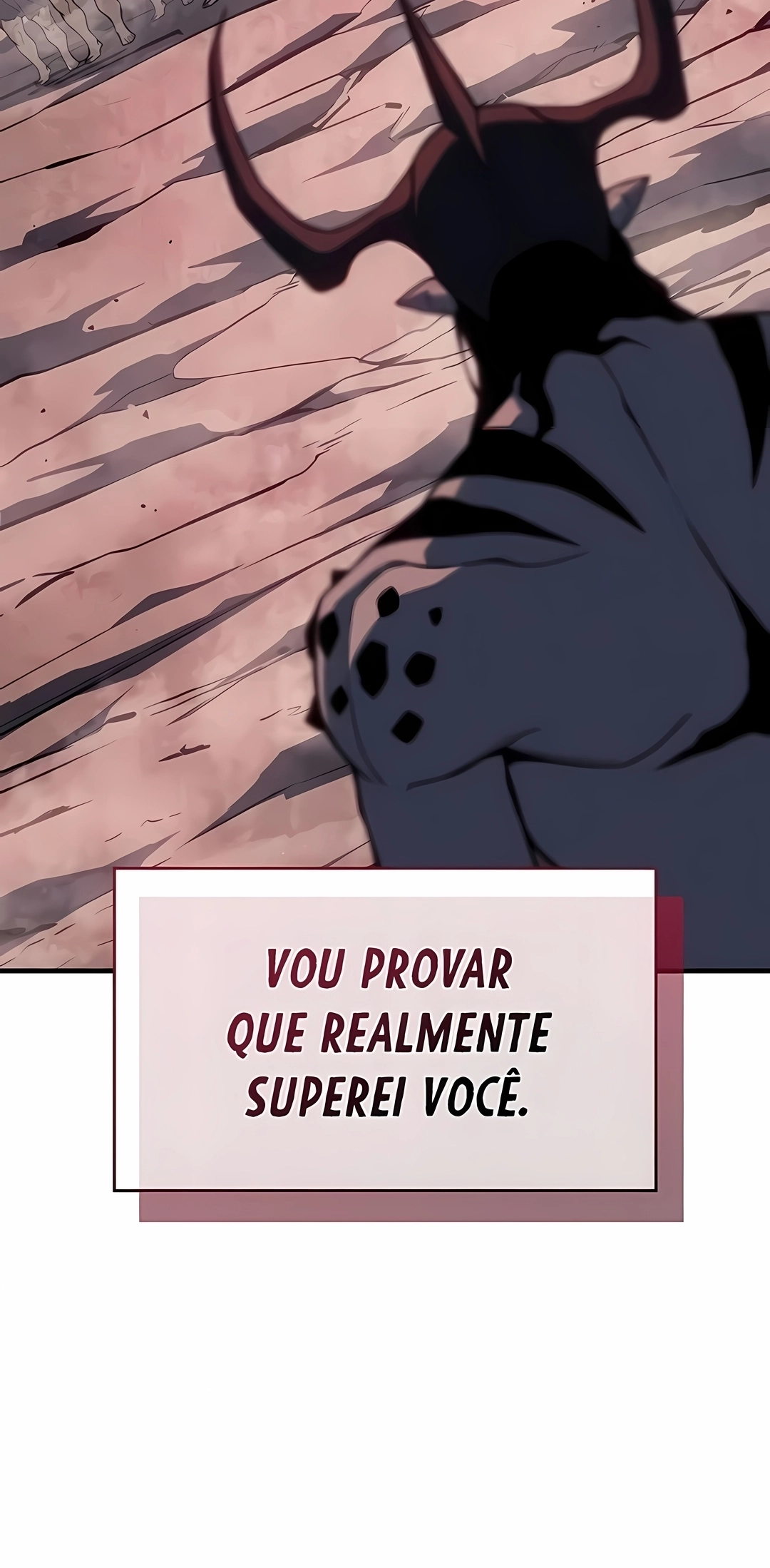 Read Regressando Com o Poder do Rei PT Manga Online