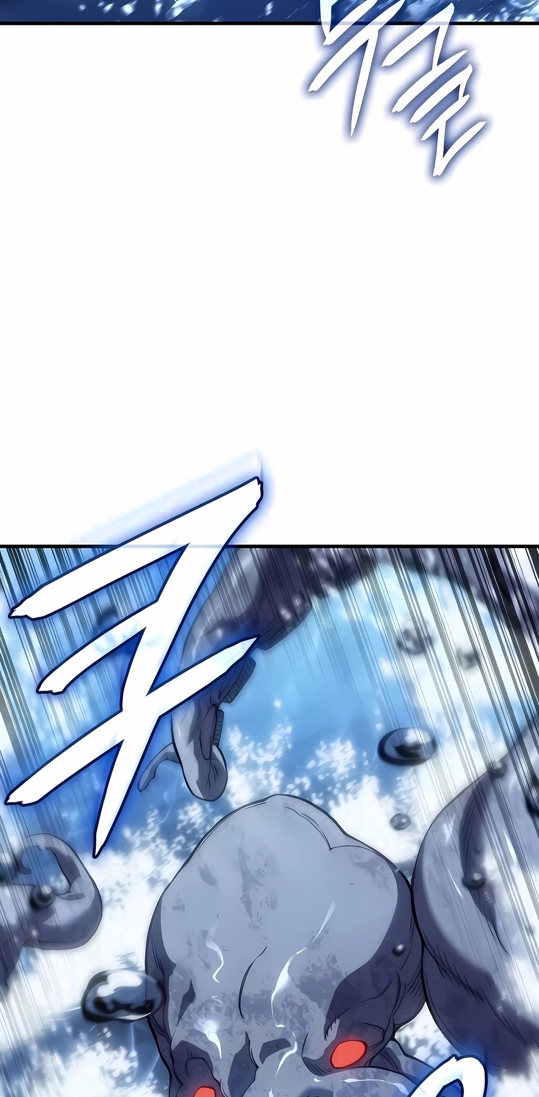 Read Regressando Com o Poder do Rei PT Manga Online