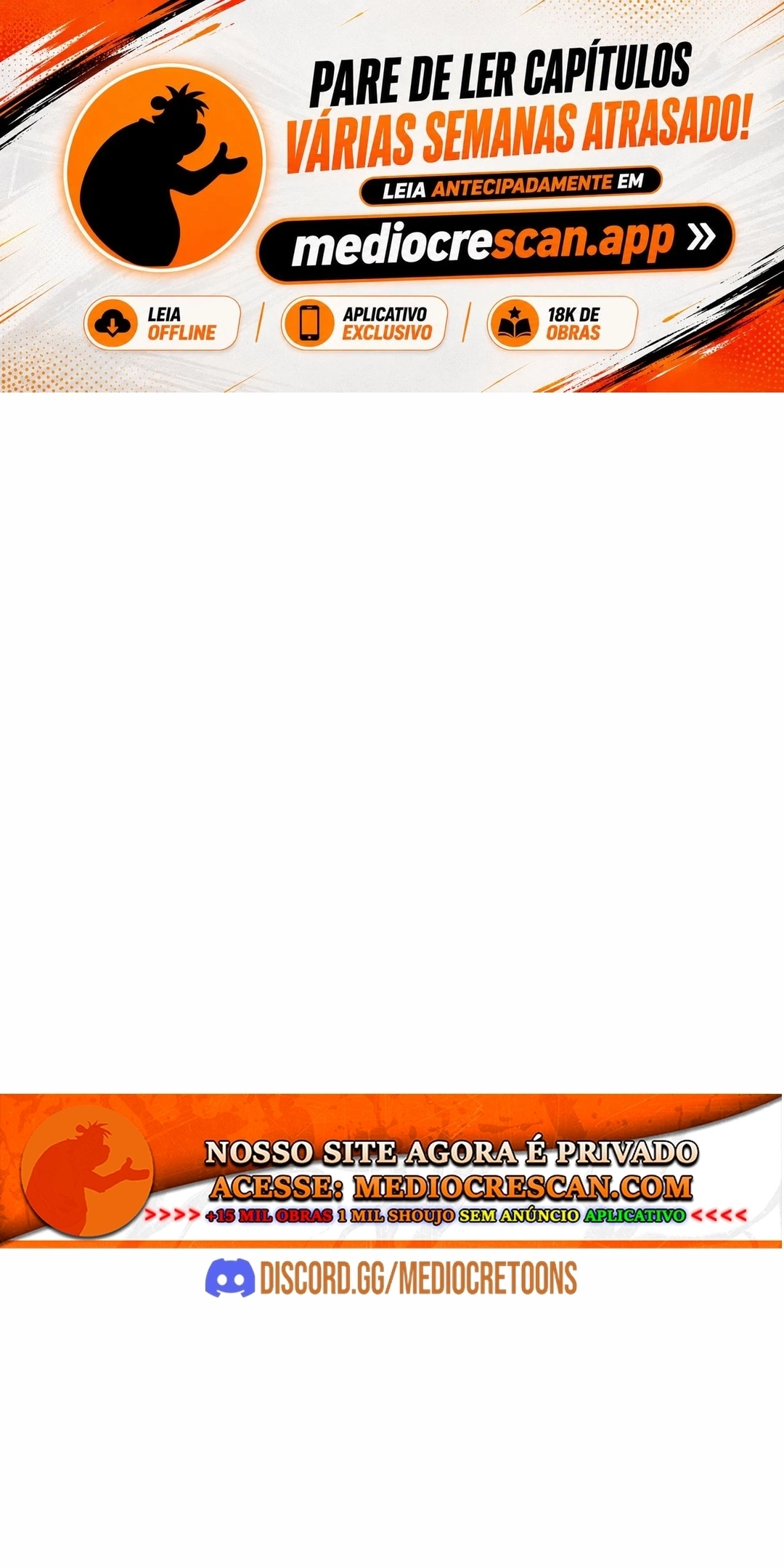 Read Regressando Com o Poder do Rei PT Manga Online