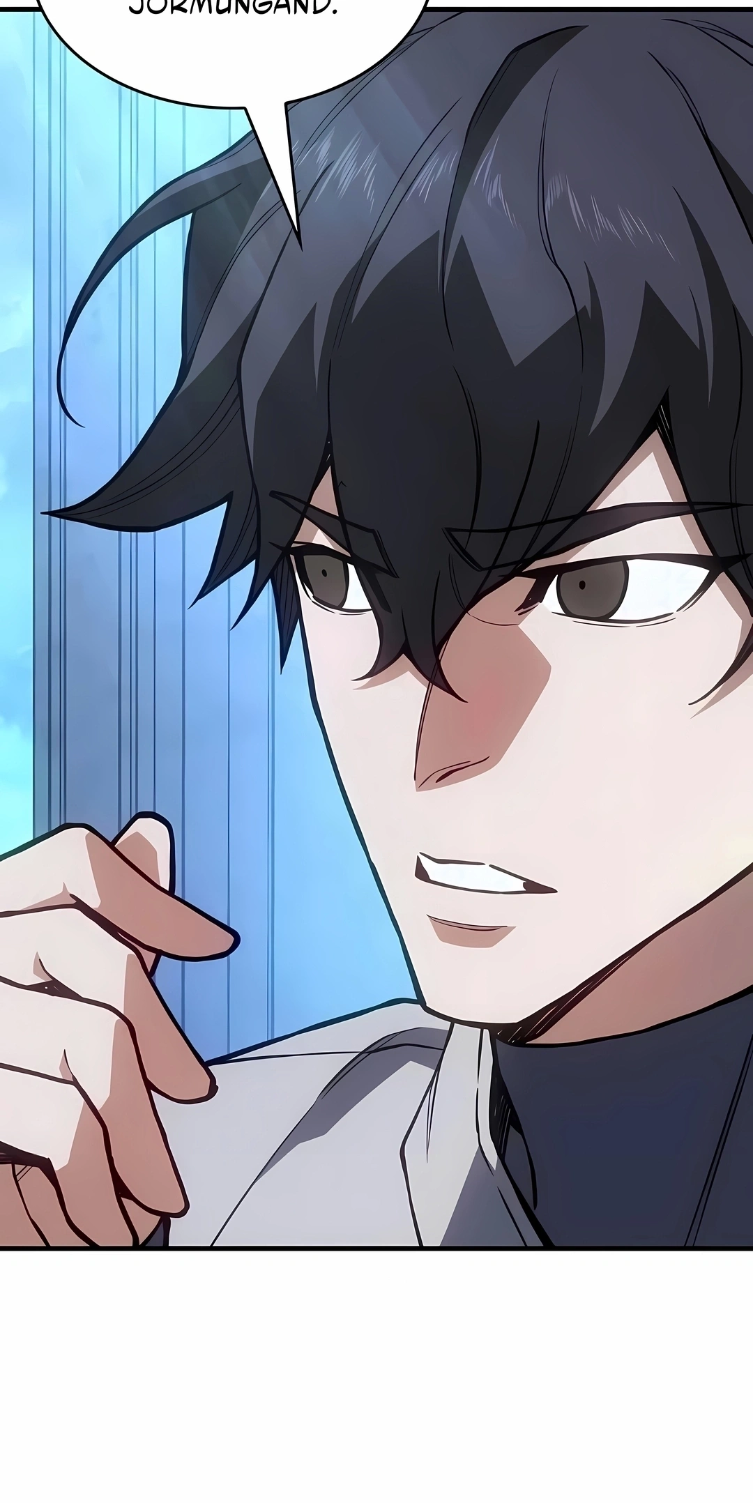 Read Regressando Com o Poder do Rei PT Manga Online