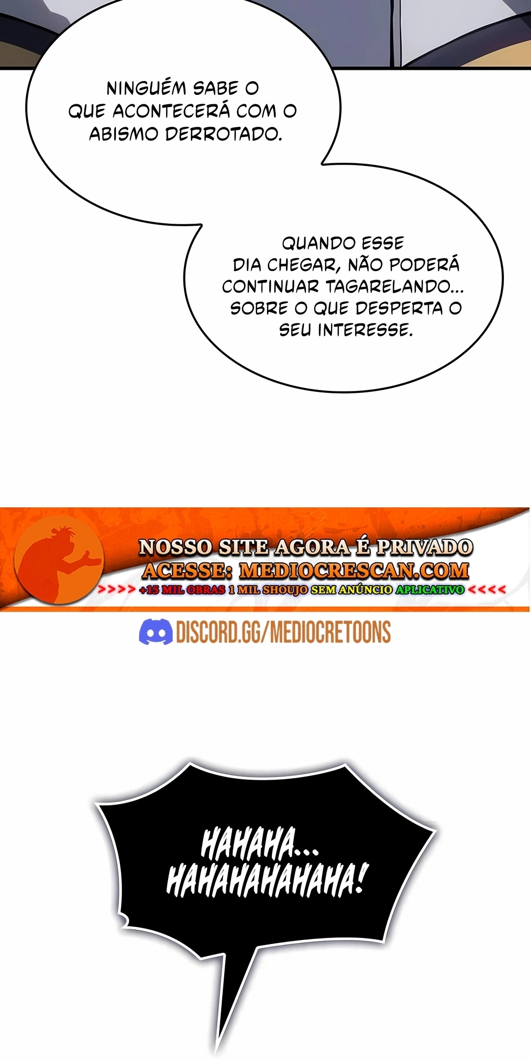Read Regressando Com o Poder do Rei PT Manga Online